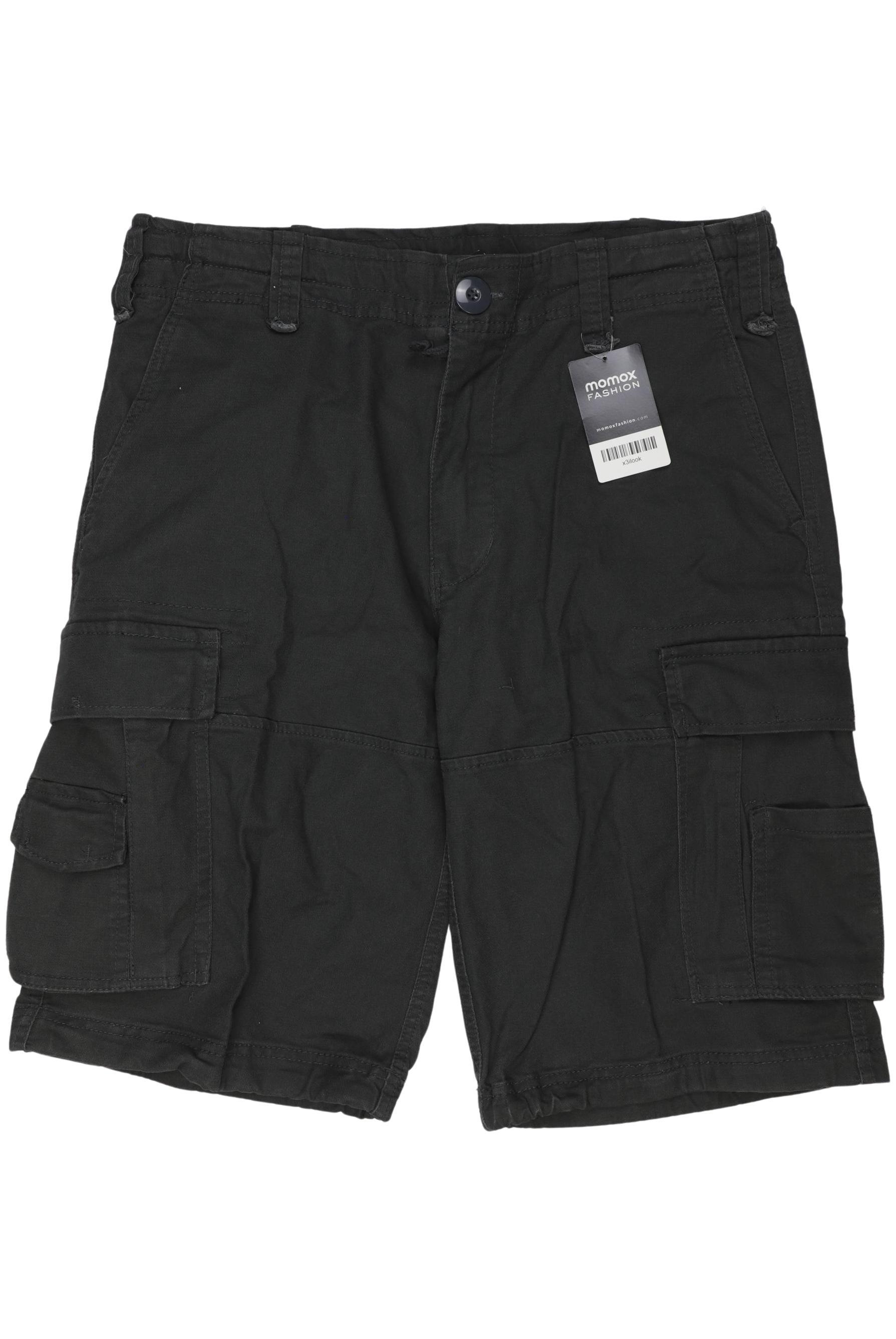

Brandit Herren Shorts, schwarz, Gr. 52