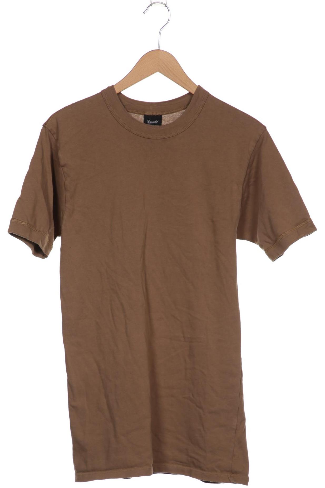 

Brandit Herren T-Shirt, beige