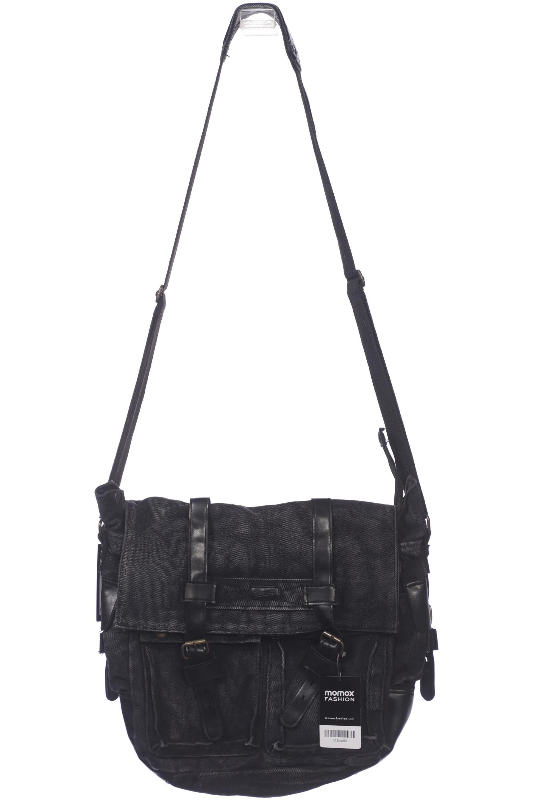 

Brandit Herren Tasche, marineblau, Gr.