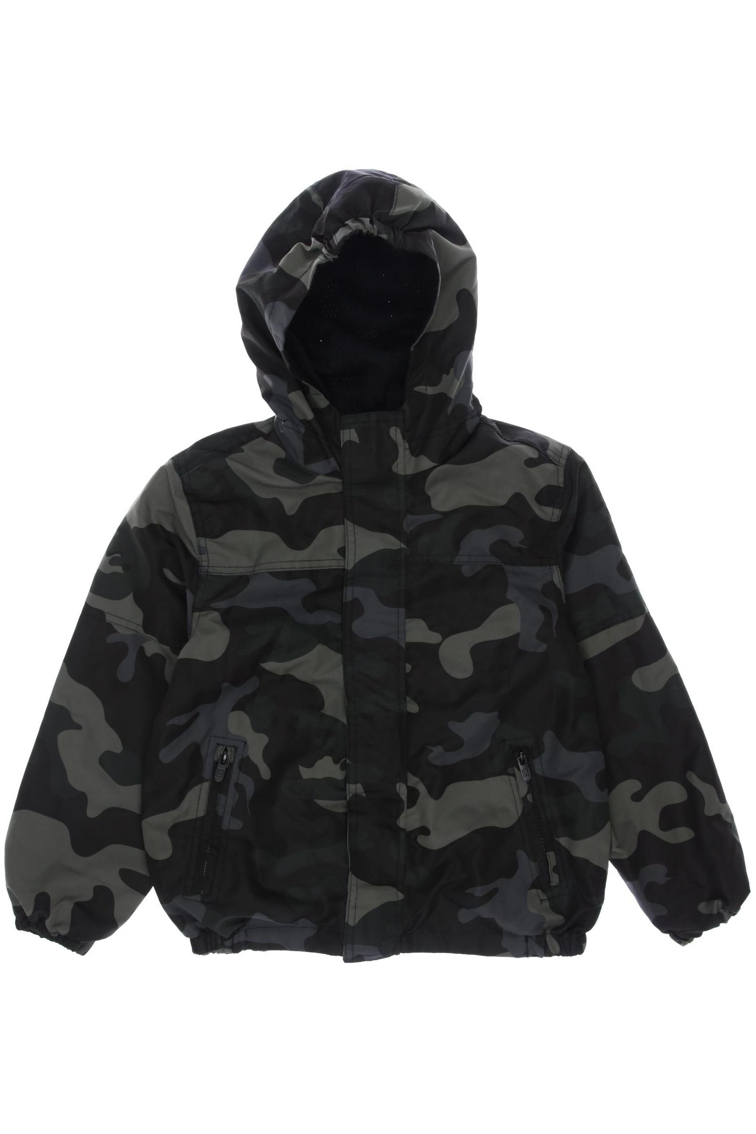 

Brandit Herren Jacke, grün, Gr. 134