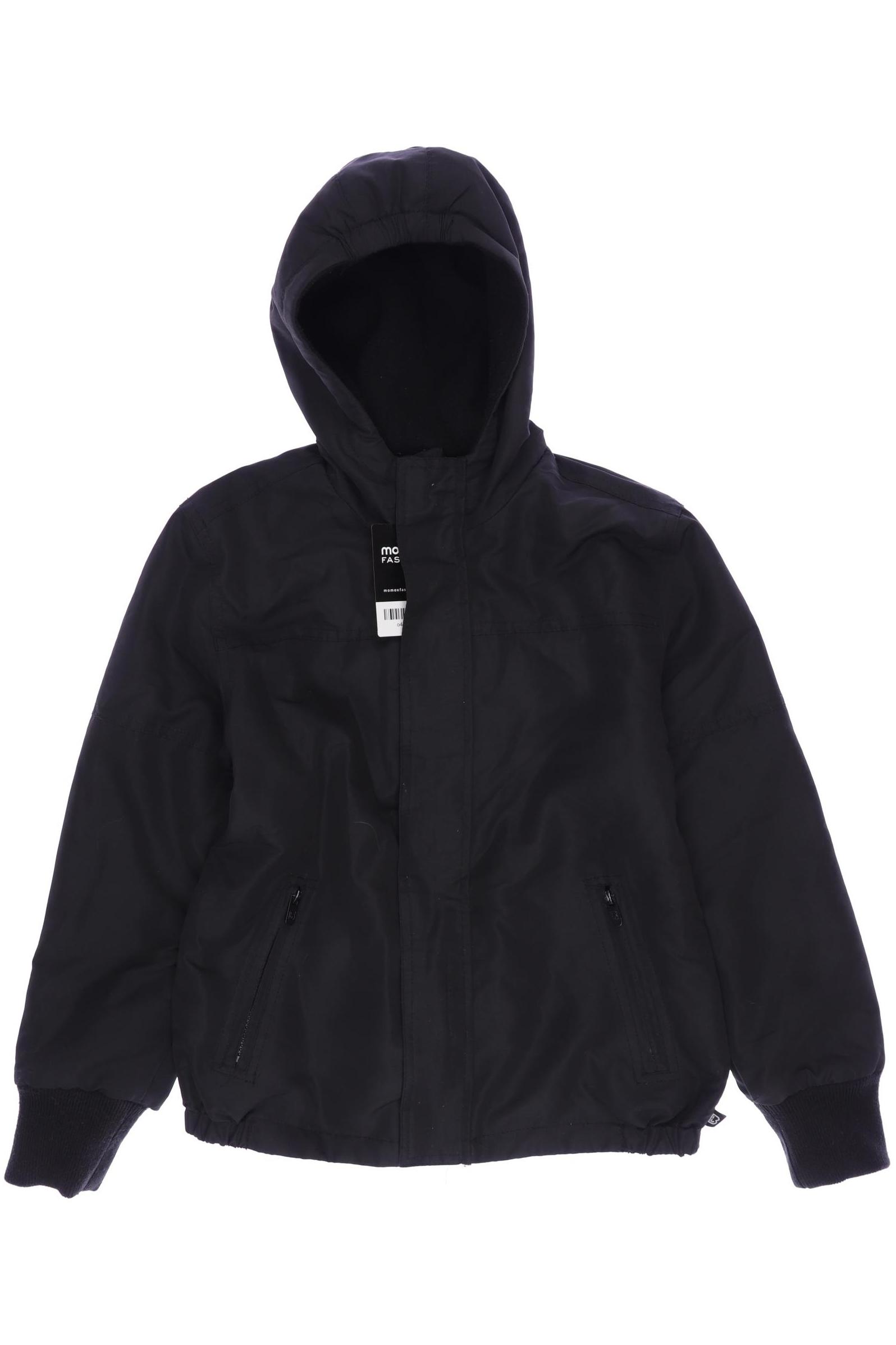 

Brandit Herren Jacke, schwarz, Gr. 146