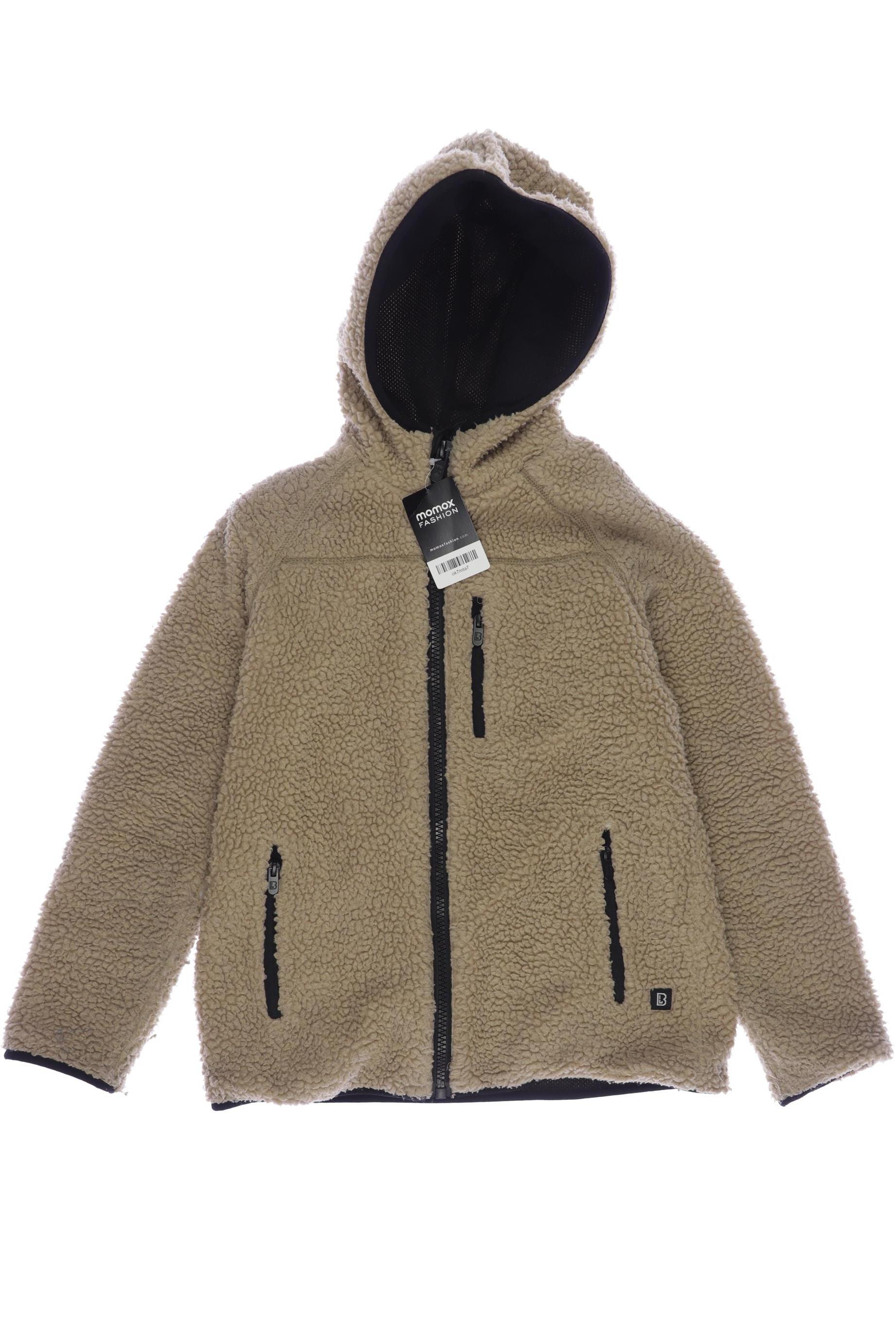 

Brandit Jungen Jacke, beige