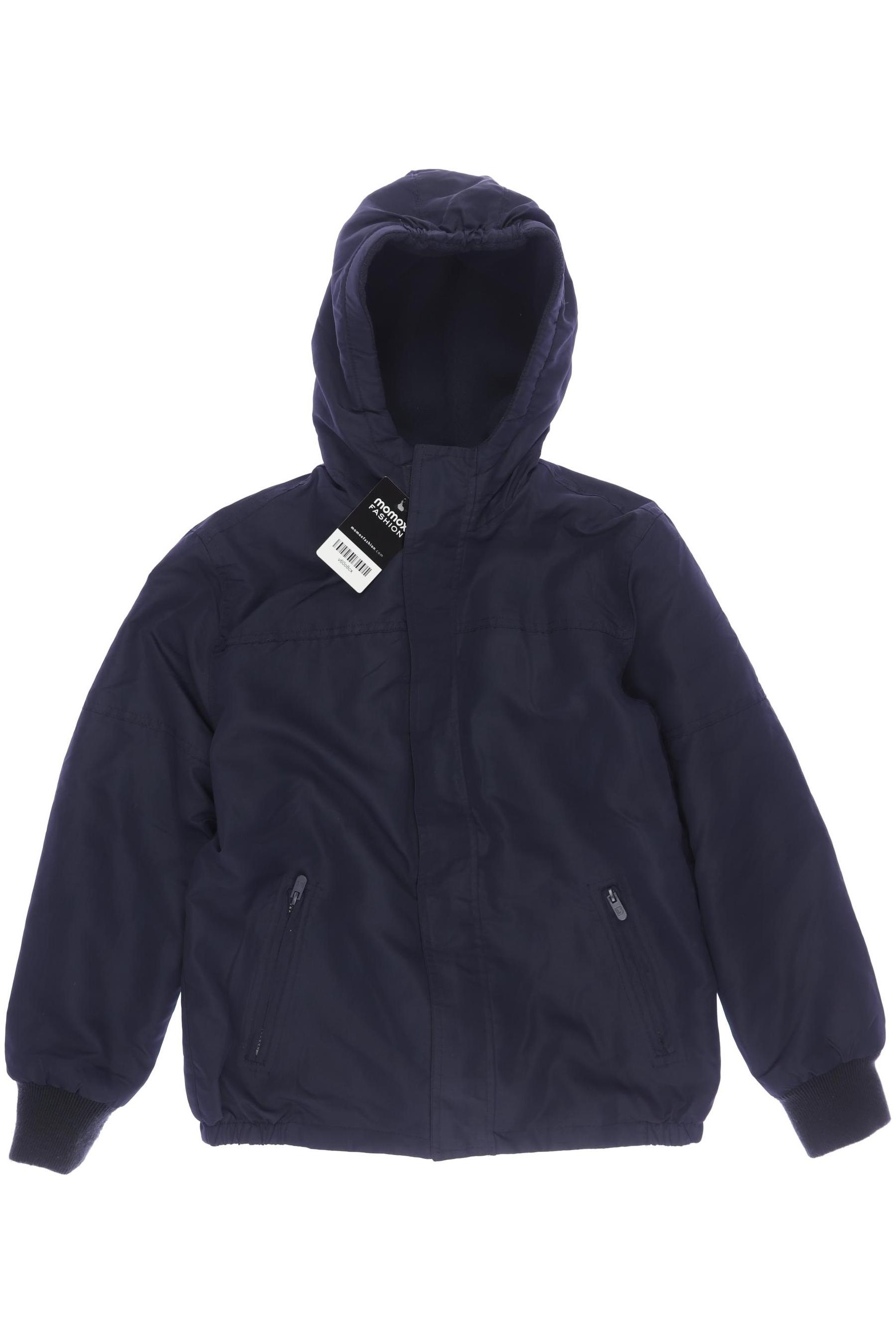 

Brandit Herren Jacke, marineblau, Gr. 158/164