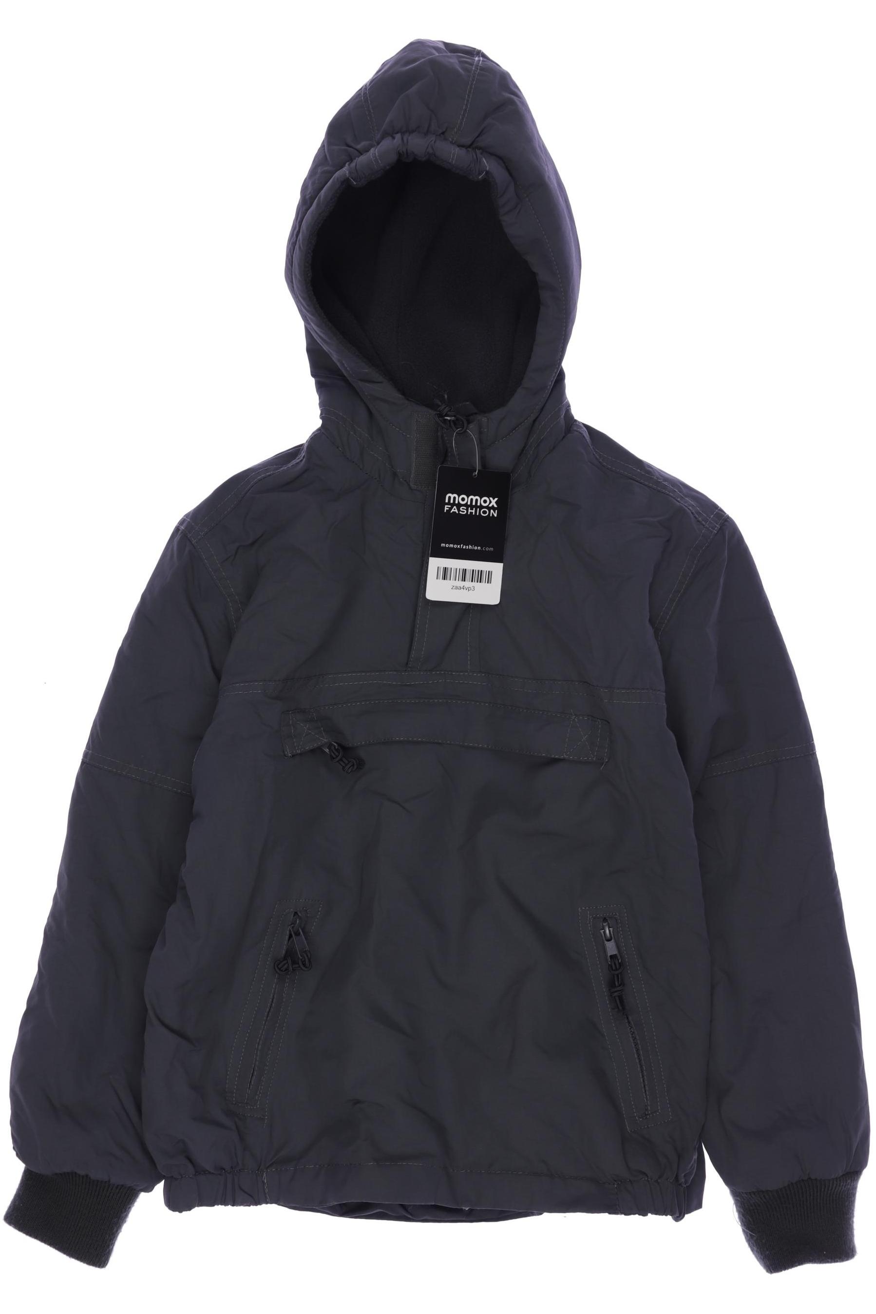 

Brandit Herren Jacke, grau, Gr. 134/140