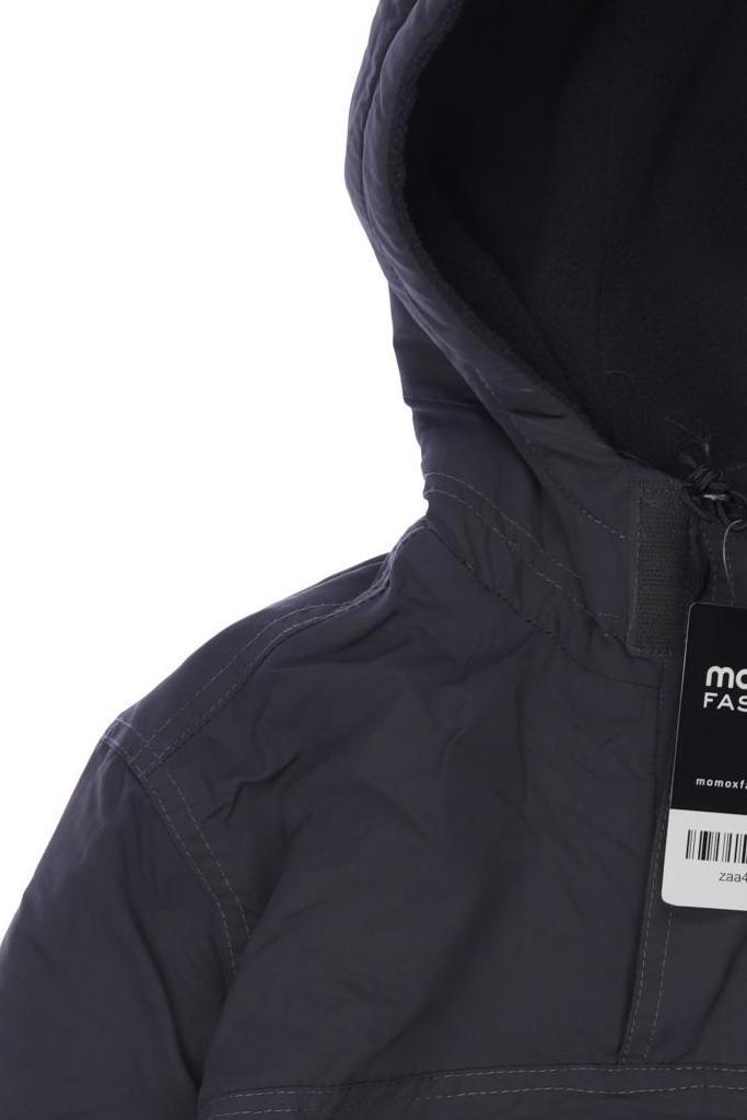 Thumbnail - Brandit Herren Jacke, grau, Gr. 134/140