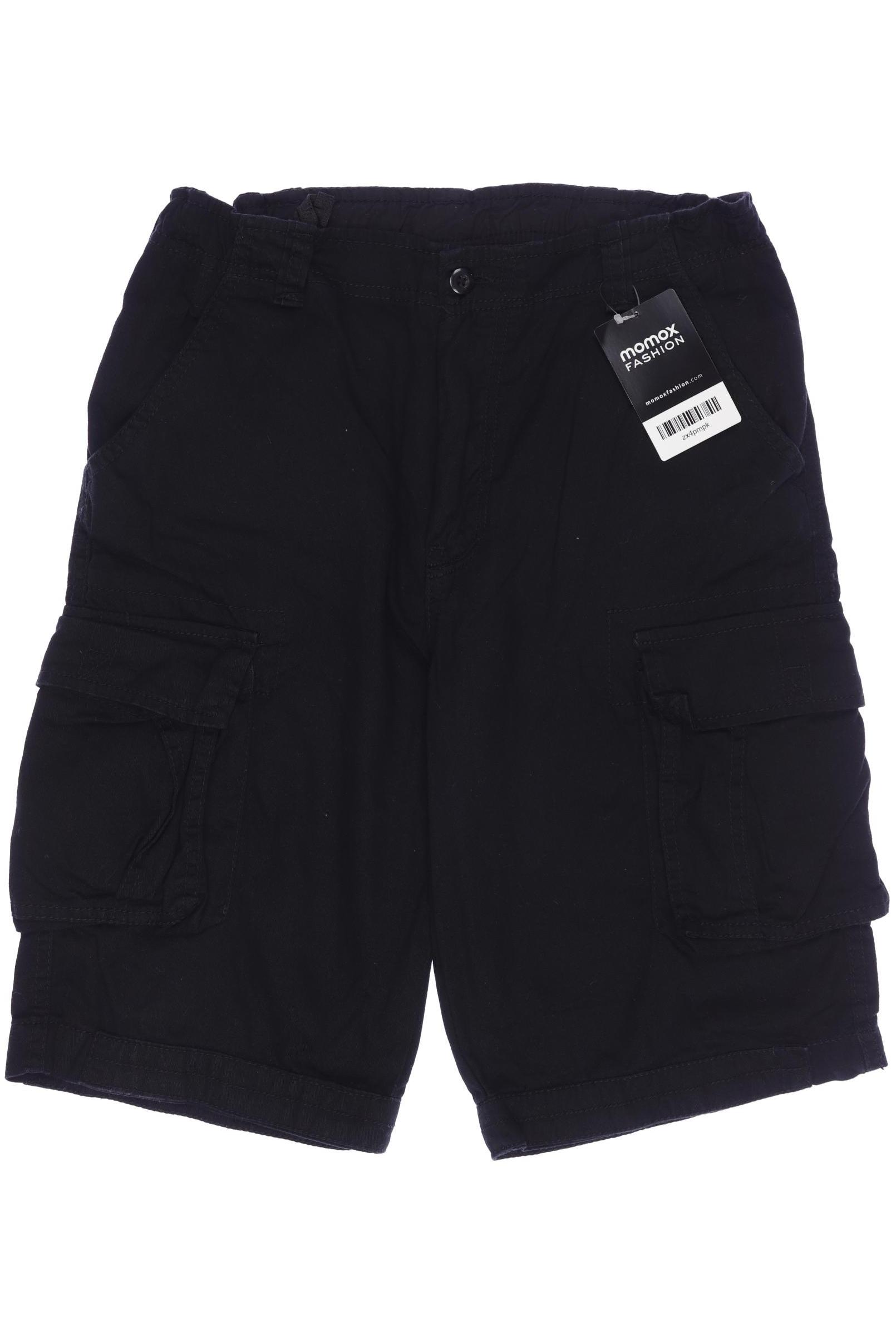 

Brandit Herren Shorts, schwarz, Gr. 158