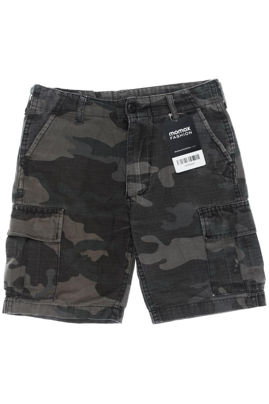 

Brandit Herren Shorts, braun, Gr. 122