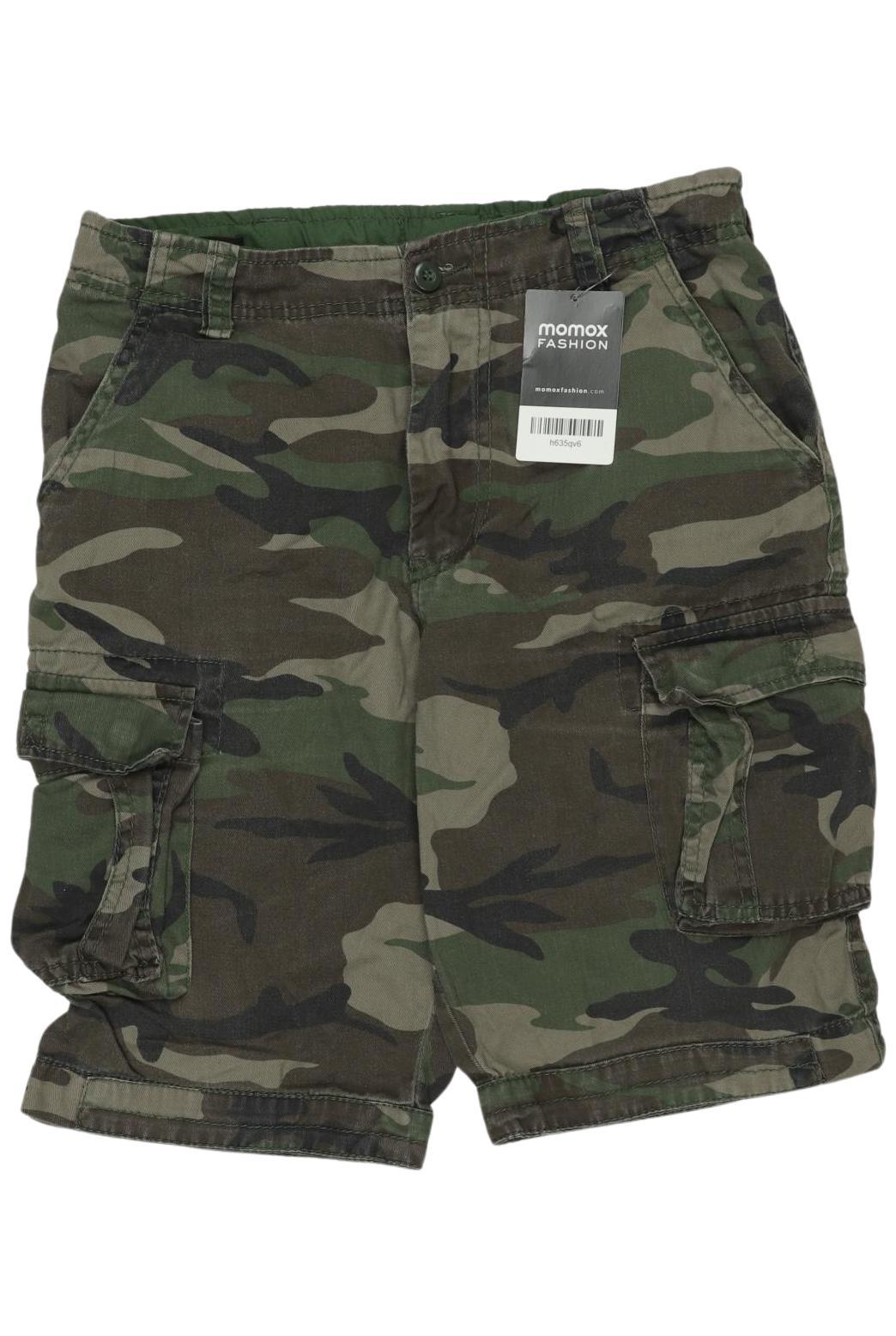 

Brandit Herren Shorts, braun, Gr. 146/152