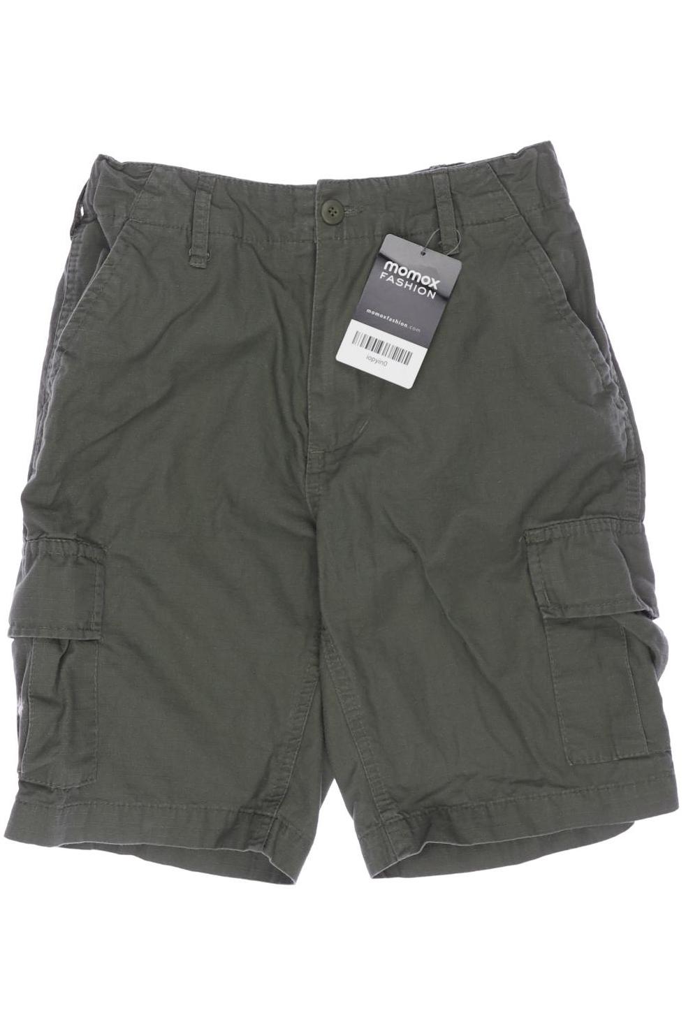 

Brandit Herren Shorts, grün, Gr. 134