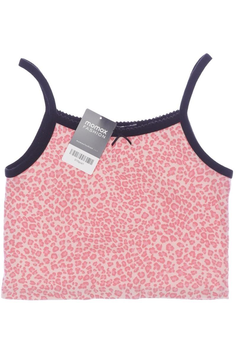 

Brandy Melville Damen Top, pink, Gr. 30