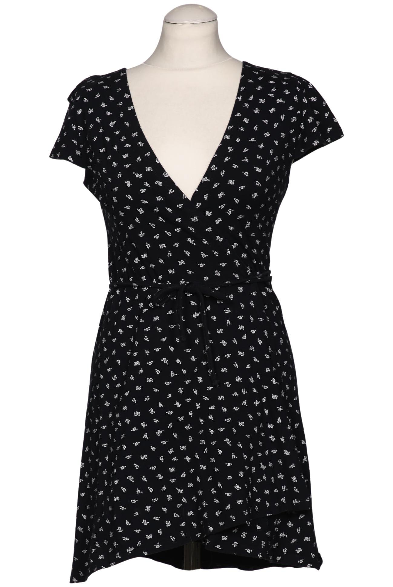 

Brandy Melville Damen Kleid, schwarz, Gr. 36