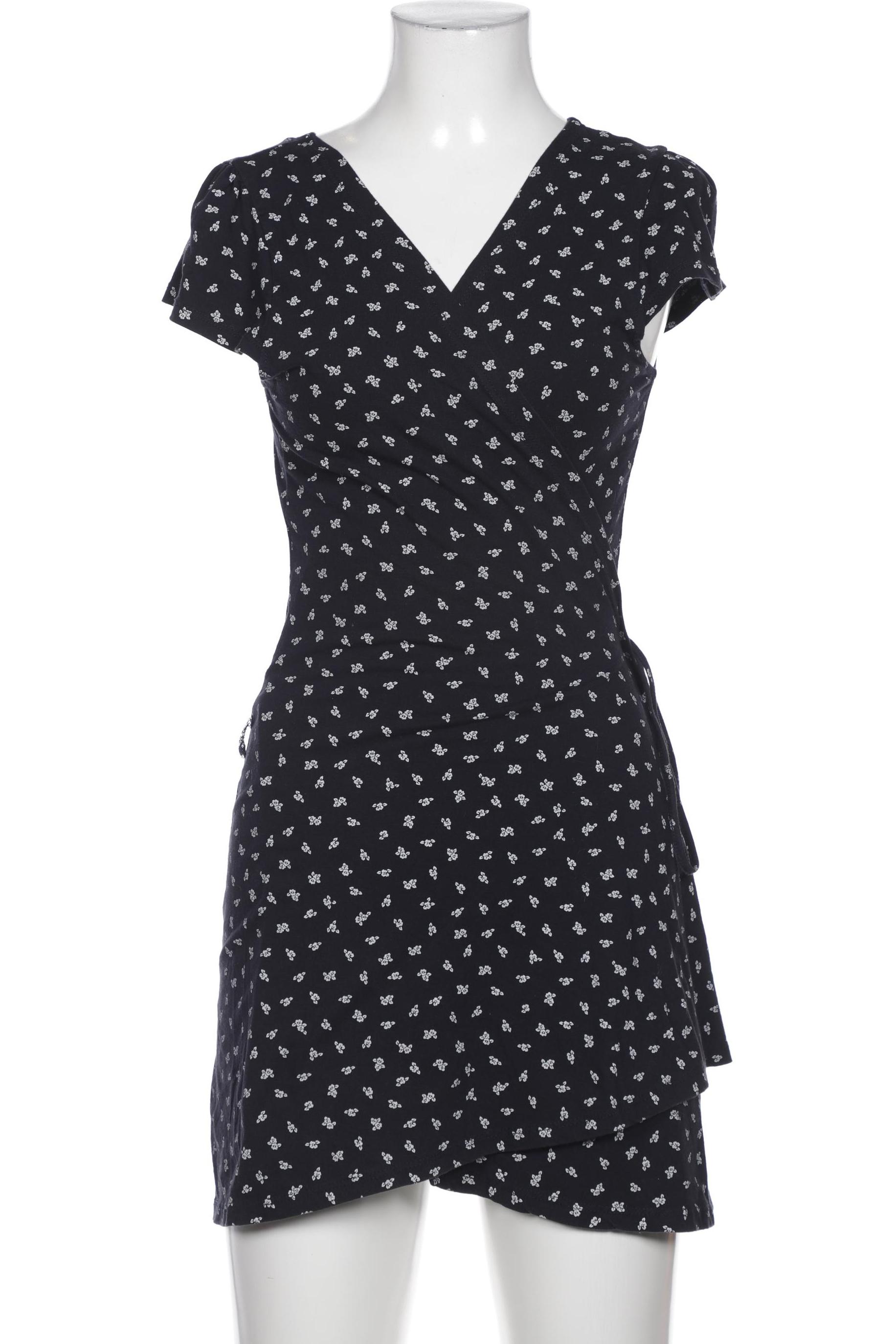 

Brandy Melville Damen Kleid, marineblau