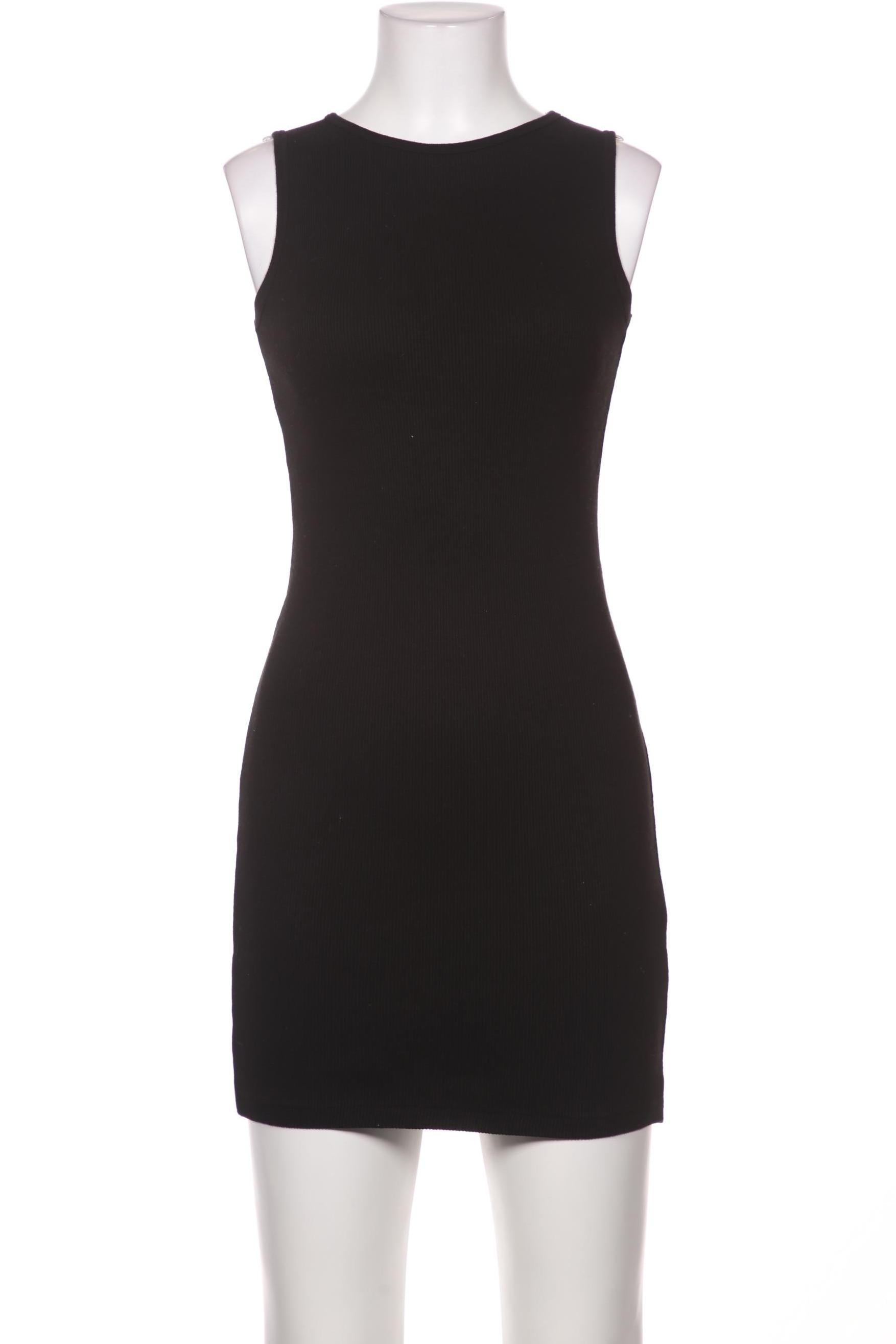 

Brandy Melville Damen Kleid, schwarz, Gr. 30