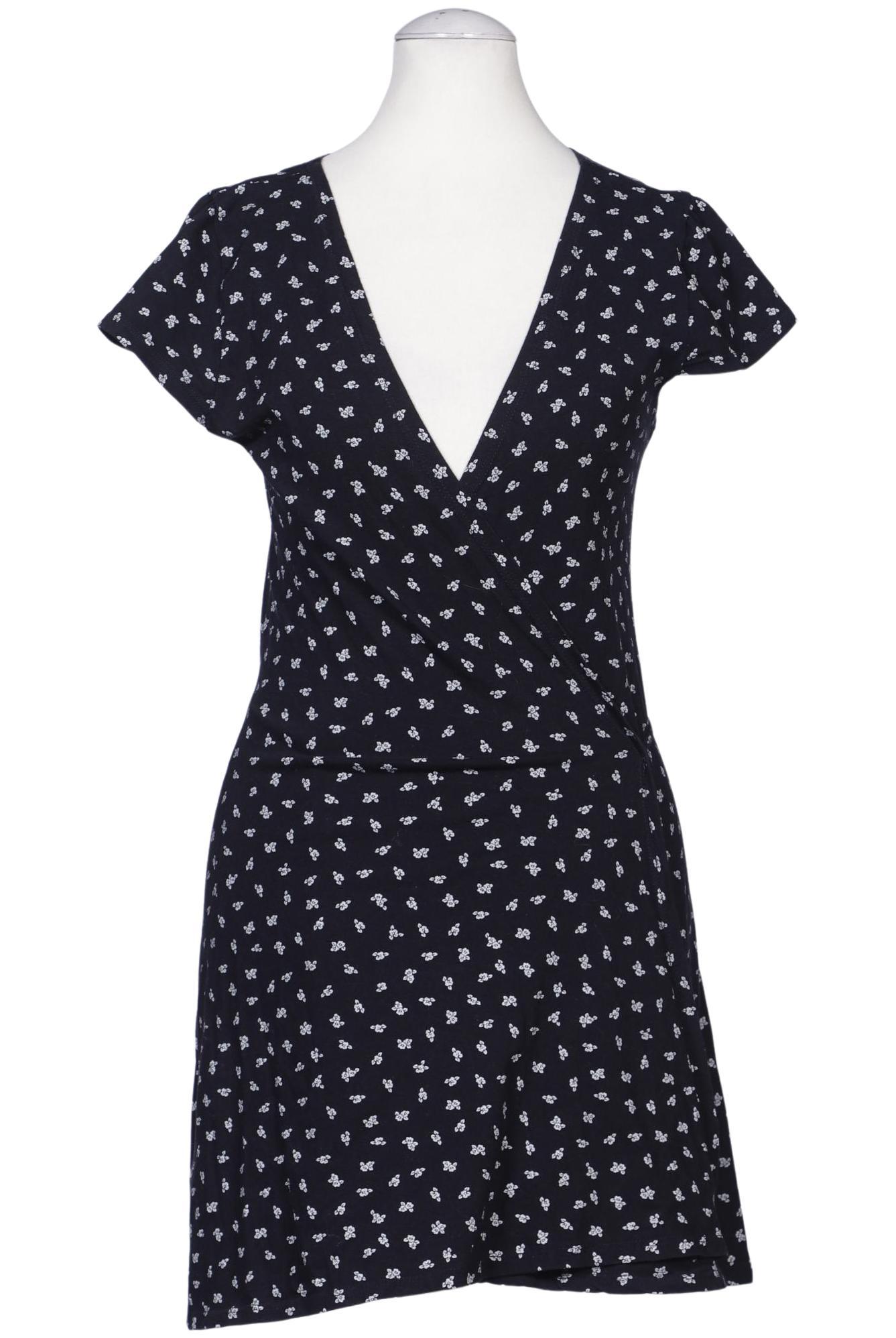 

Brandy Melville Damen Kleid, marineblau, Gr. 34