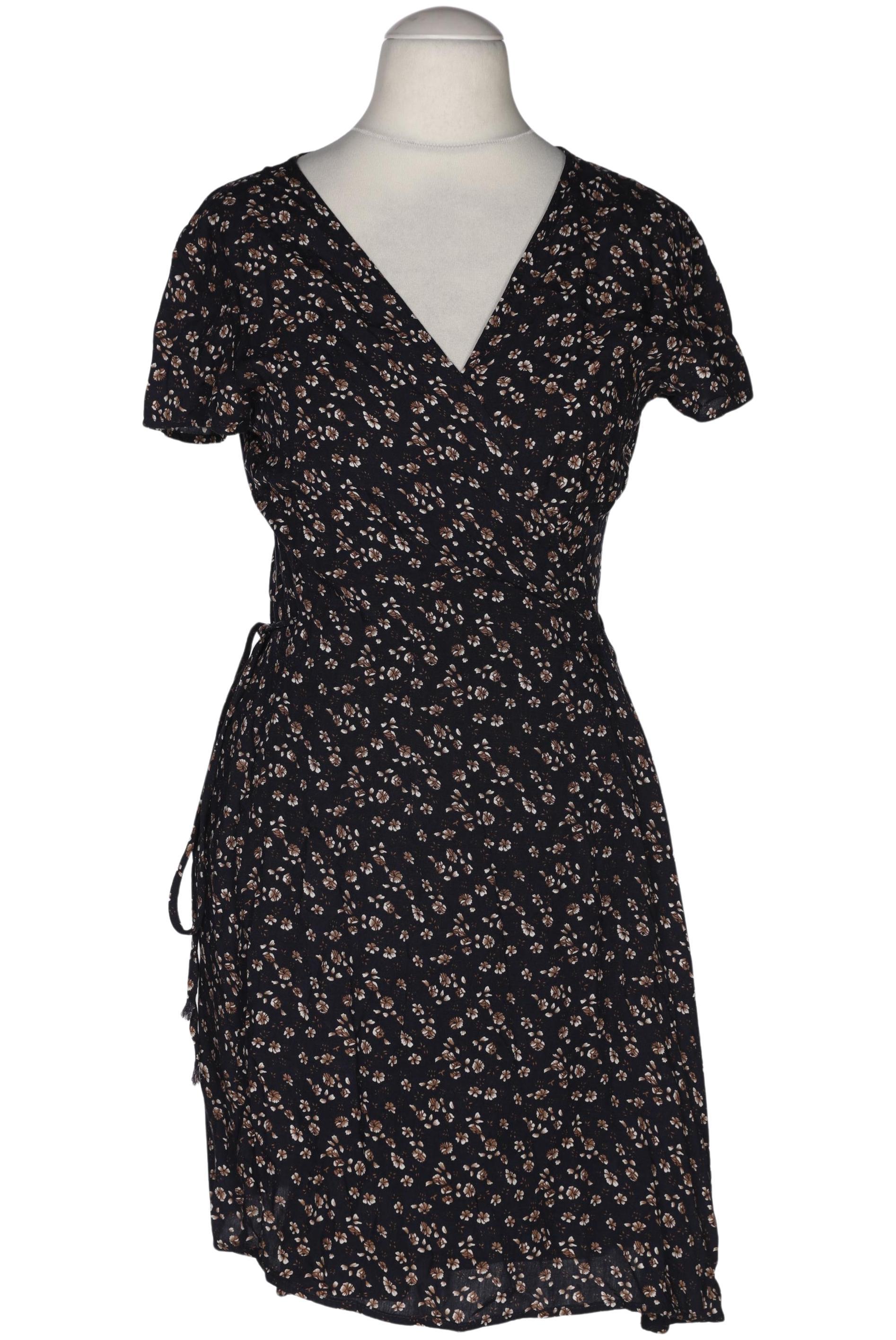 

Brandy Melville Damen Kleid, marineblau, Gr. 32