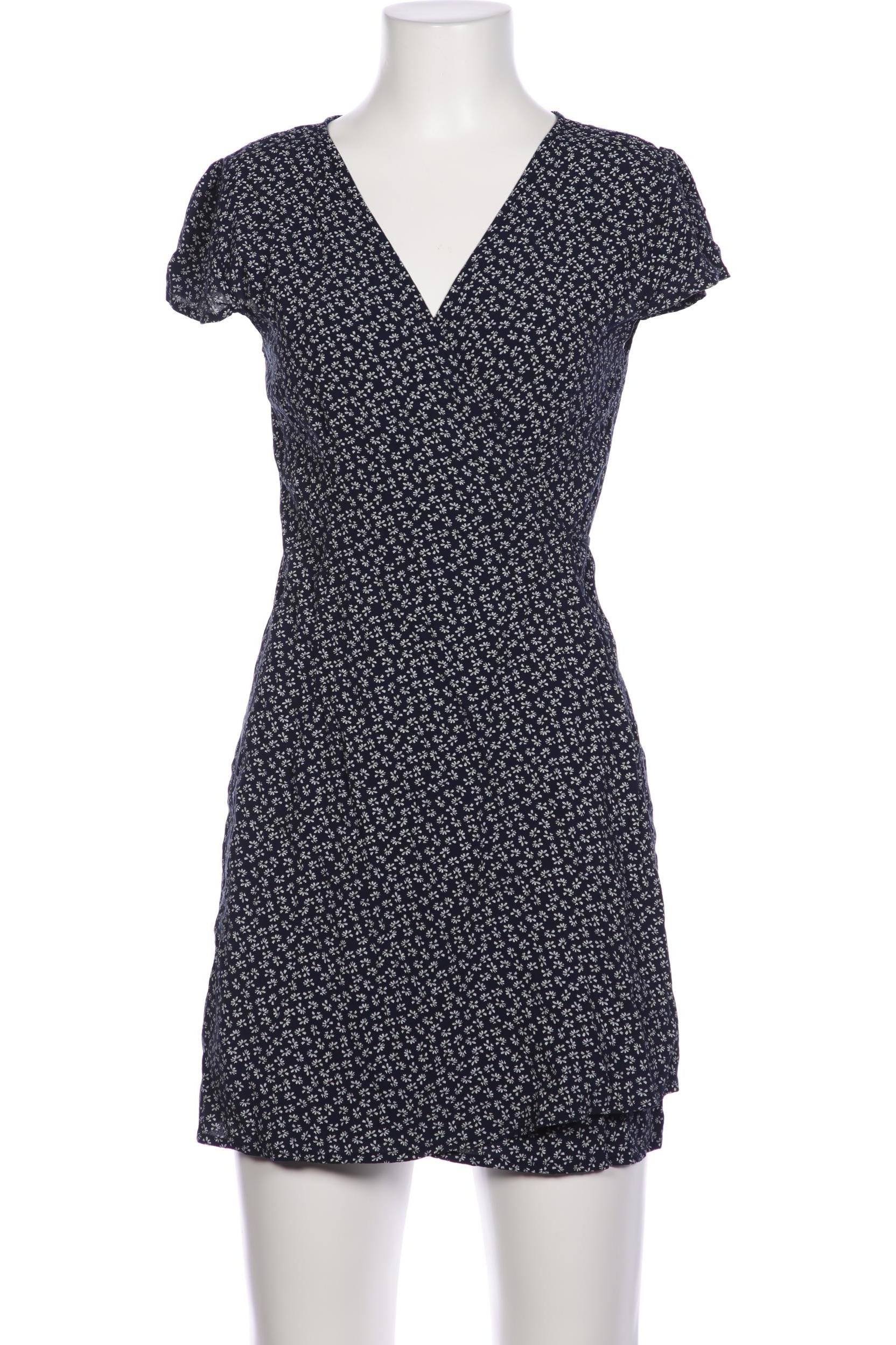 

Brandy Melville Damen Kleid, marineblau, Gr. 30