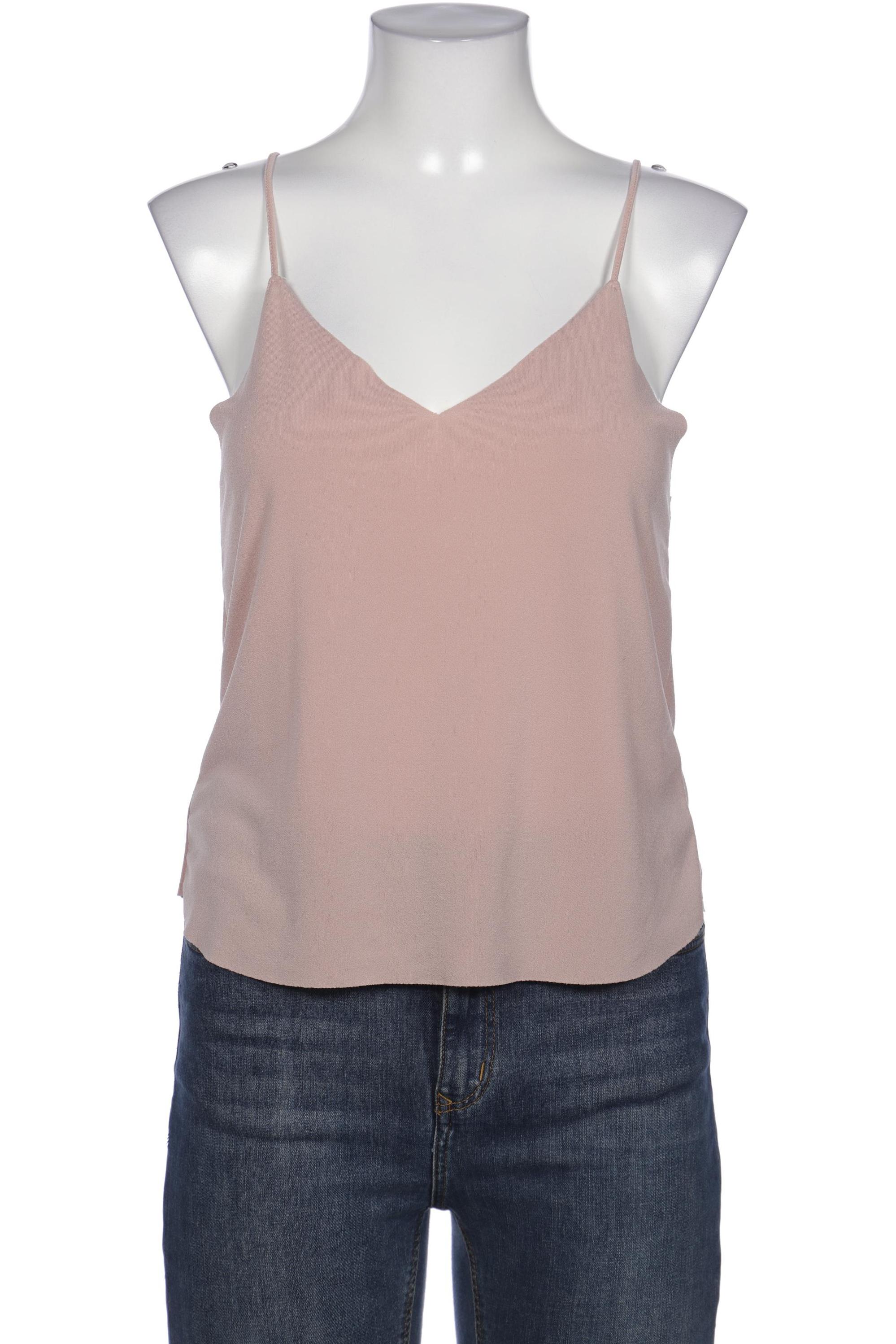 

Brandy Melville Damen Top, pink