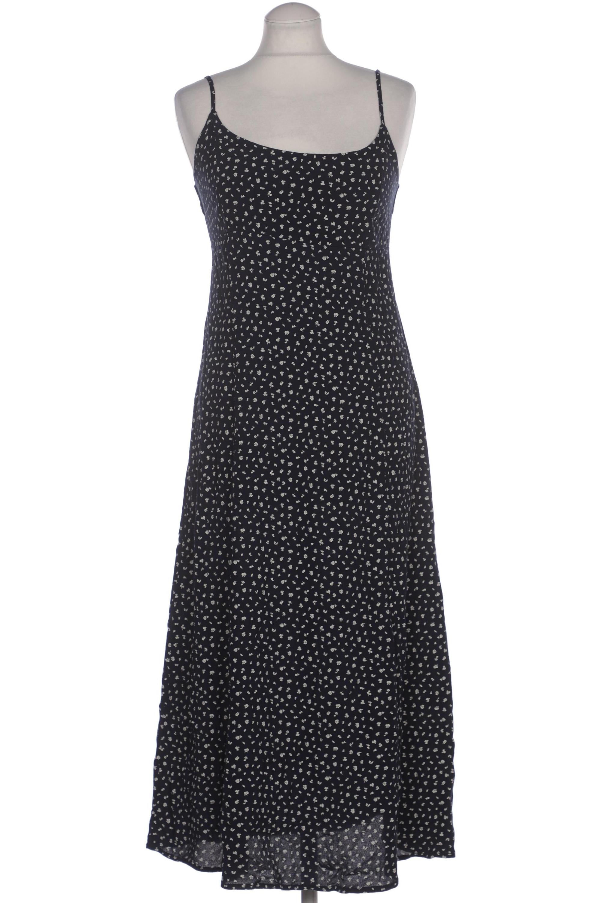 

Brandy Melville Damen Kleid, marineblau, Gr. 32