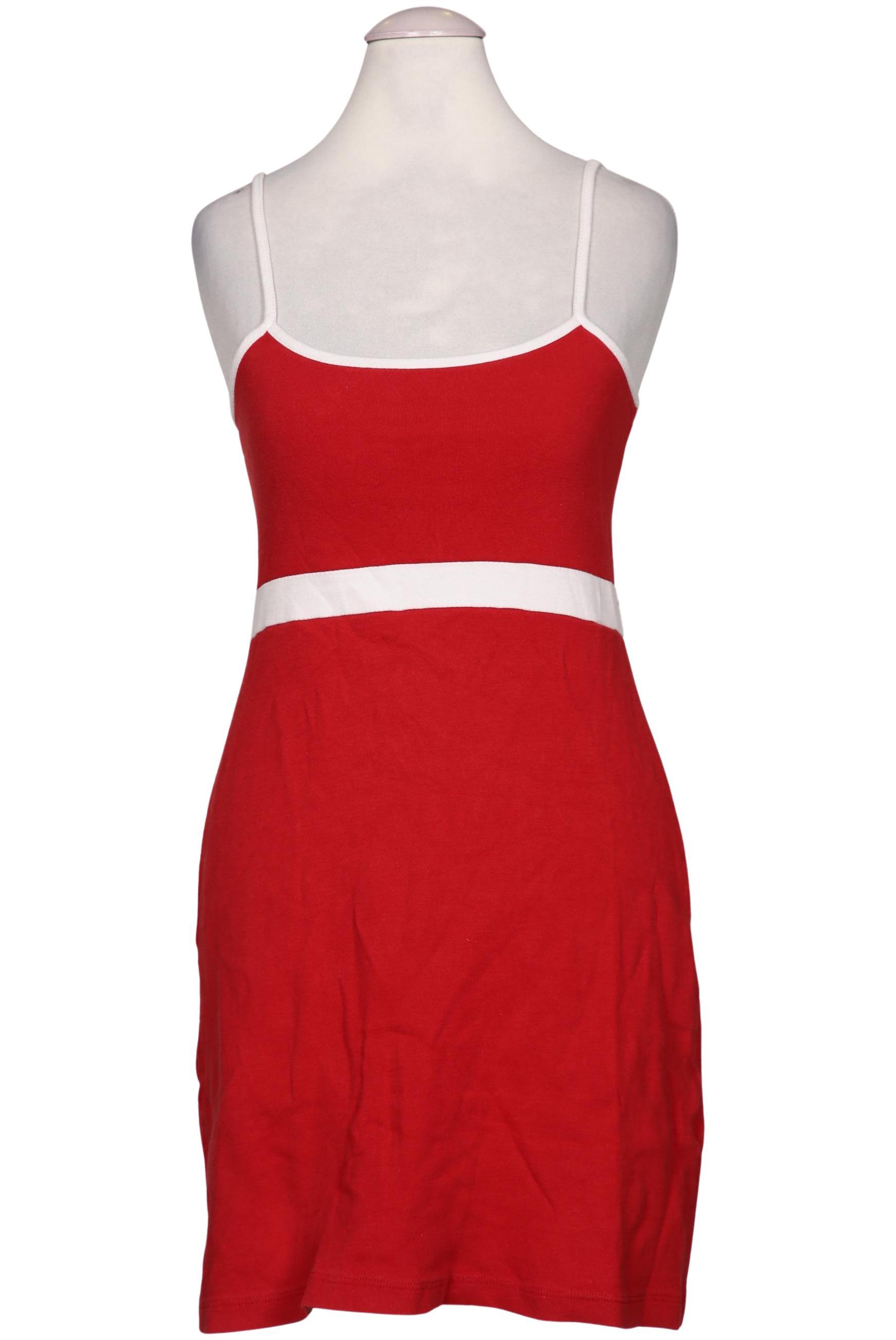 

Brandy Melville Damen Kleid, mehrfarbig, Gr. 30
