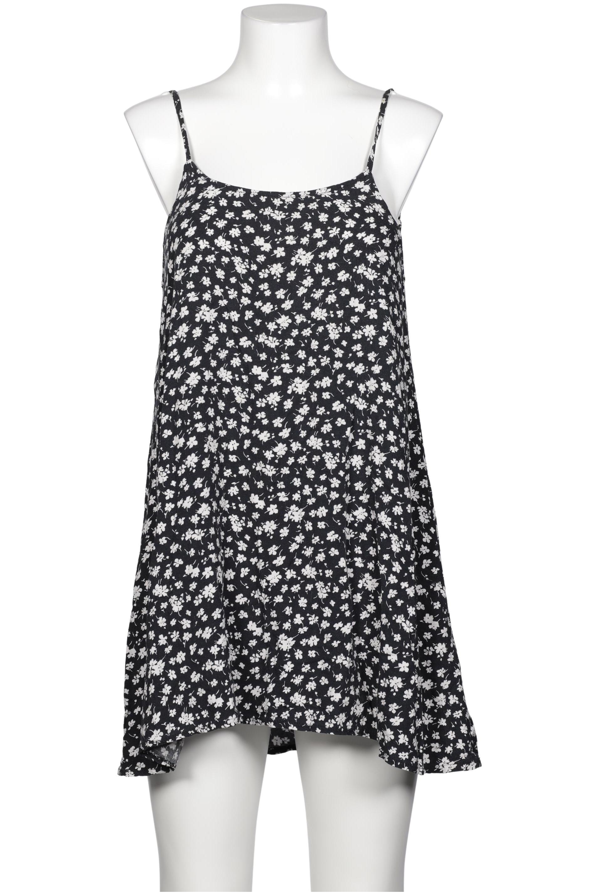 

Brandy Melville Damen Kleid, marineblau, Gr. uni