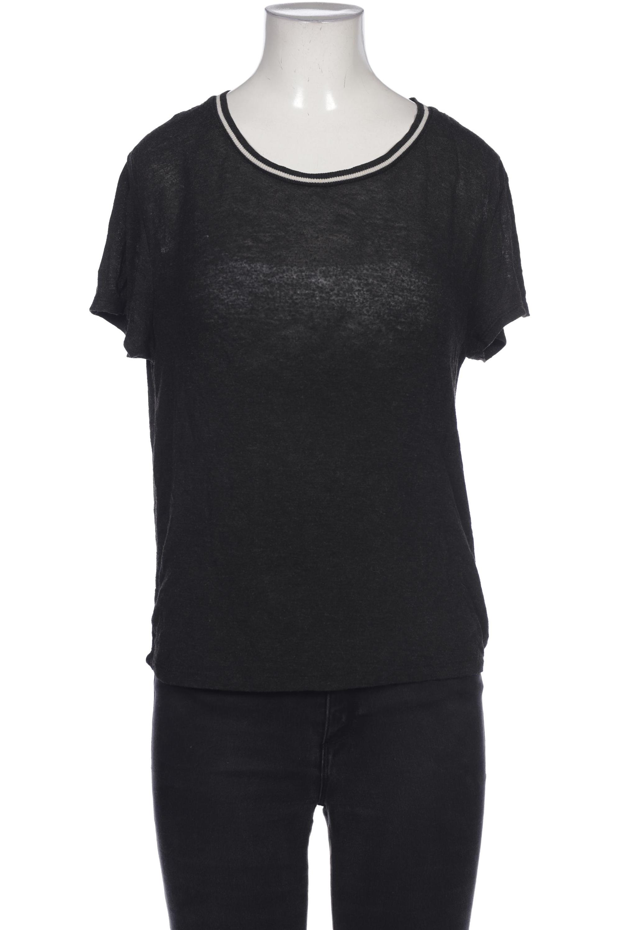 

Brandy Melville Damen T-Shirt, schwarz
