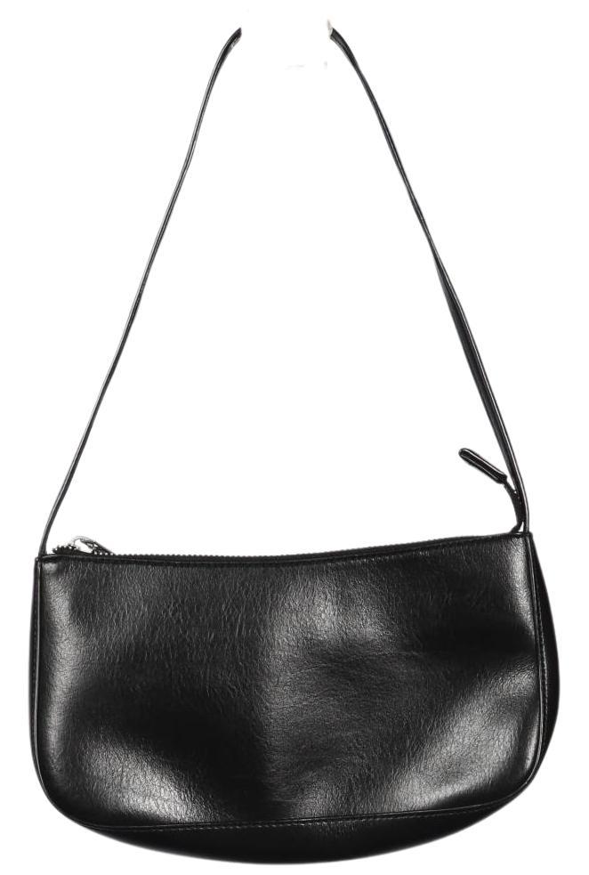 

Brandy Melville Damen Handtasche, schwarz, Gr.