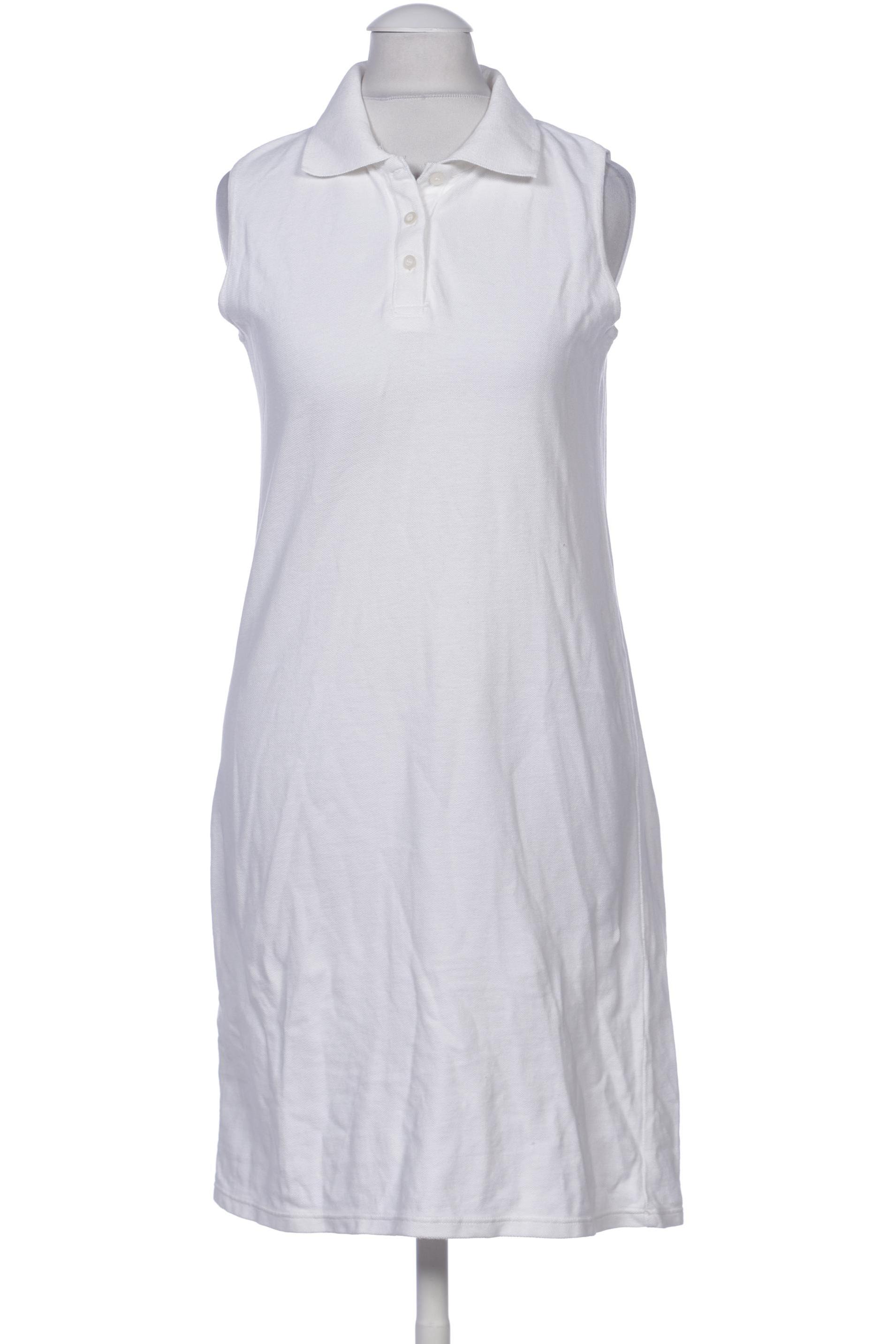 

Brandy Melville Damen Kleid, weiß, Gr. 32