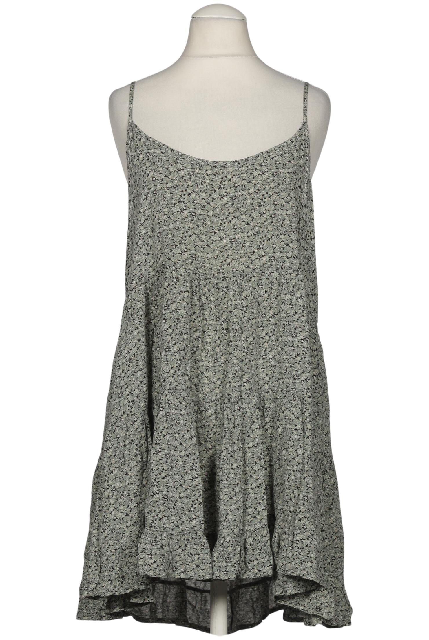 

Brandy Melville Damen Kleid, grün, Gr. 36