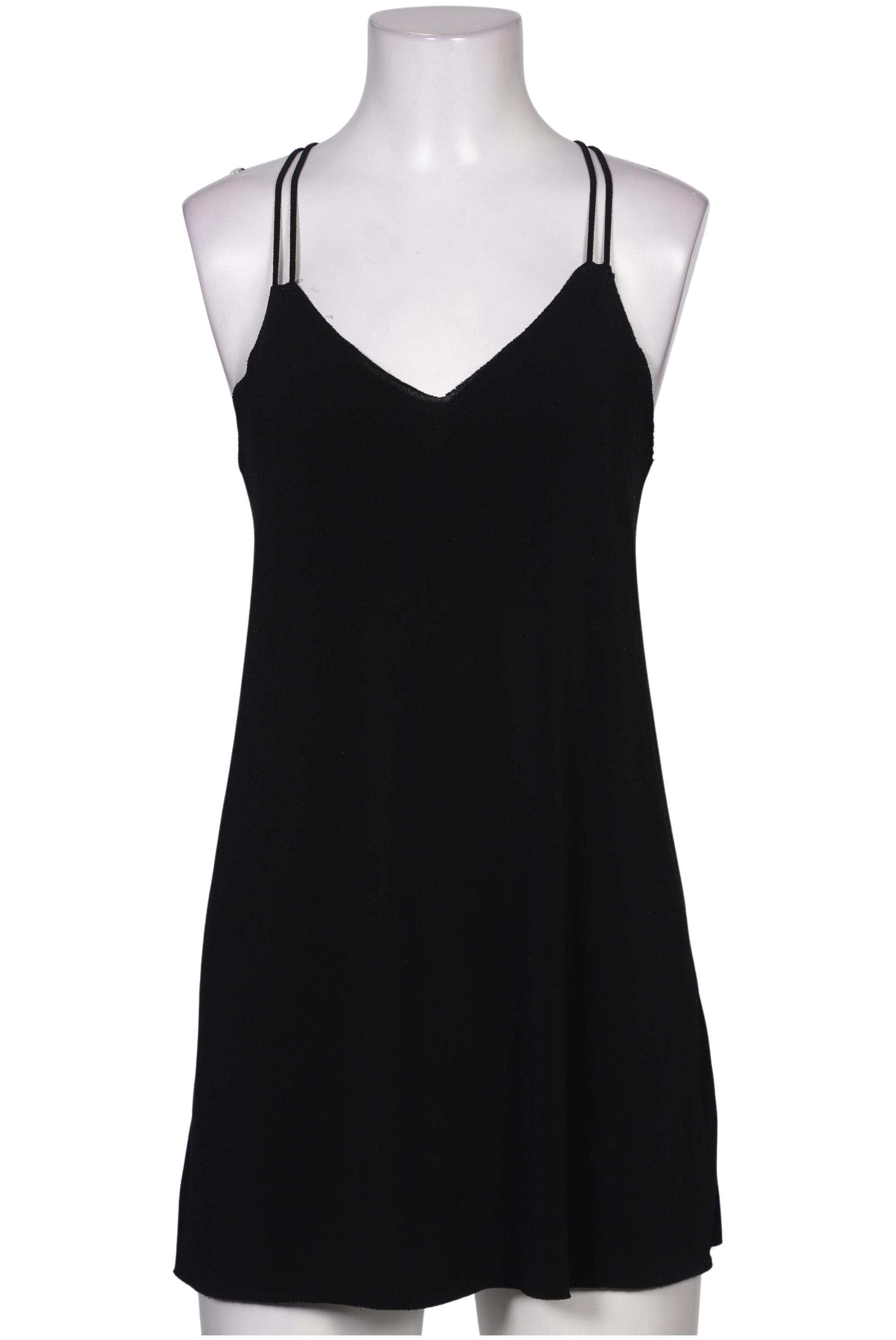 

Brandy Melville Damen Kleid, schwarz, Gr. 36