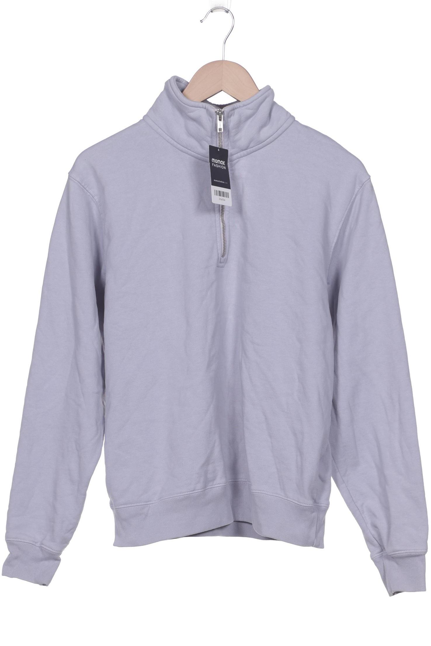 

Brandy Melville Damen Sweatshirt, flieder