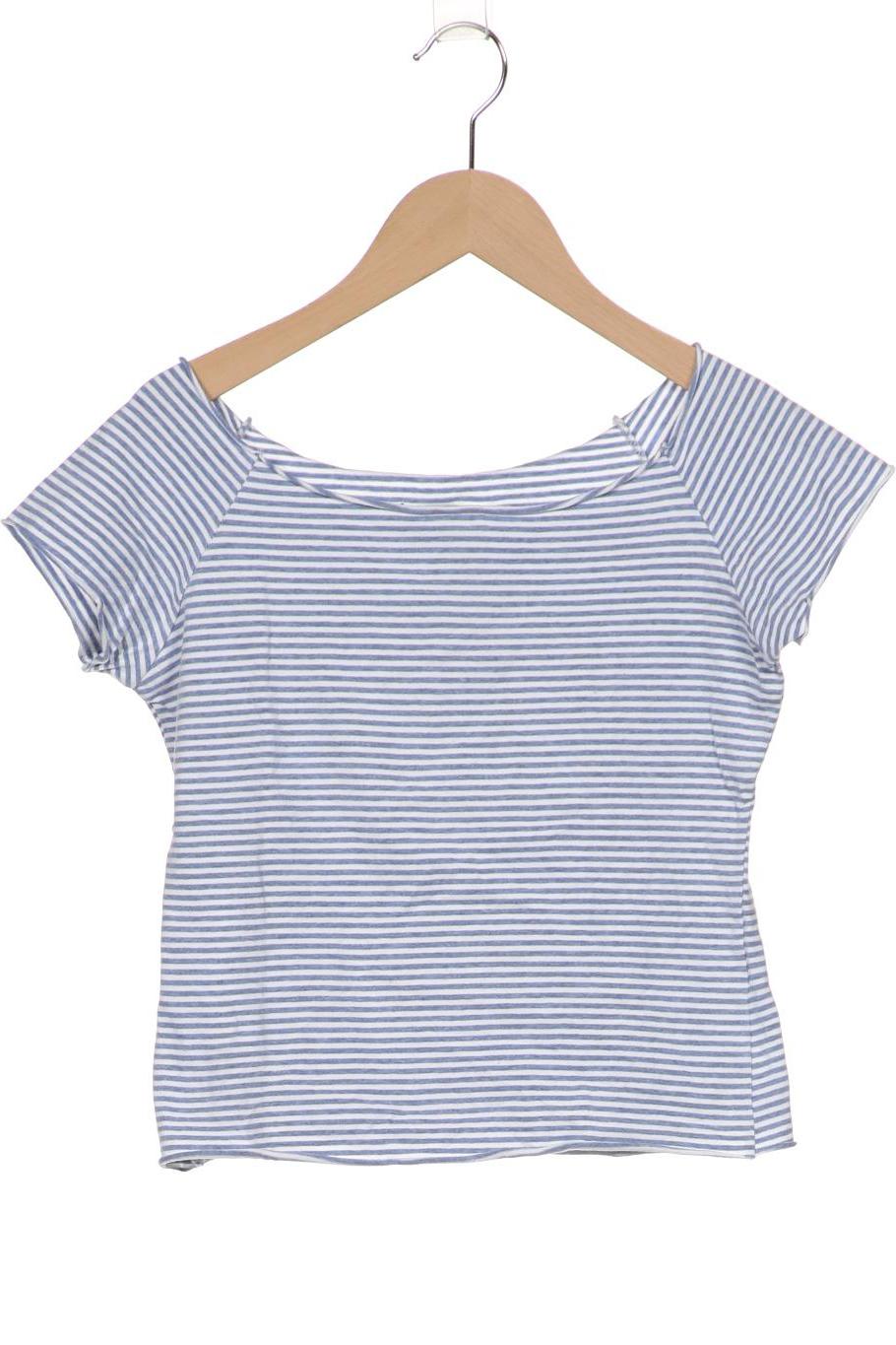 

Brandy Melville Damen T-Shirt, blau
