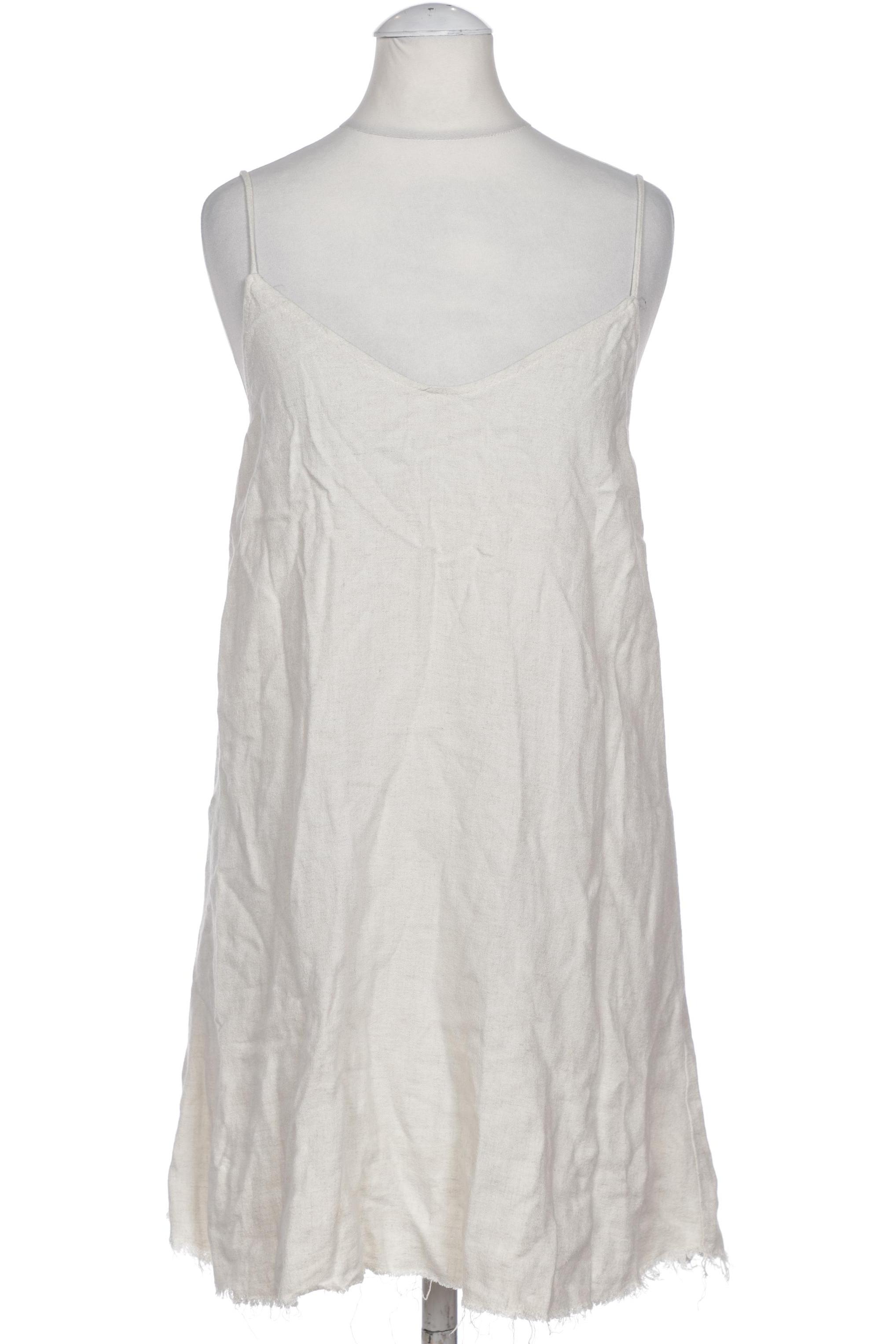 

Brandy Melville Damen Bluse, beige, Gr. 32