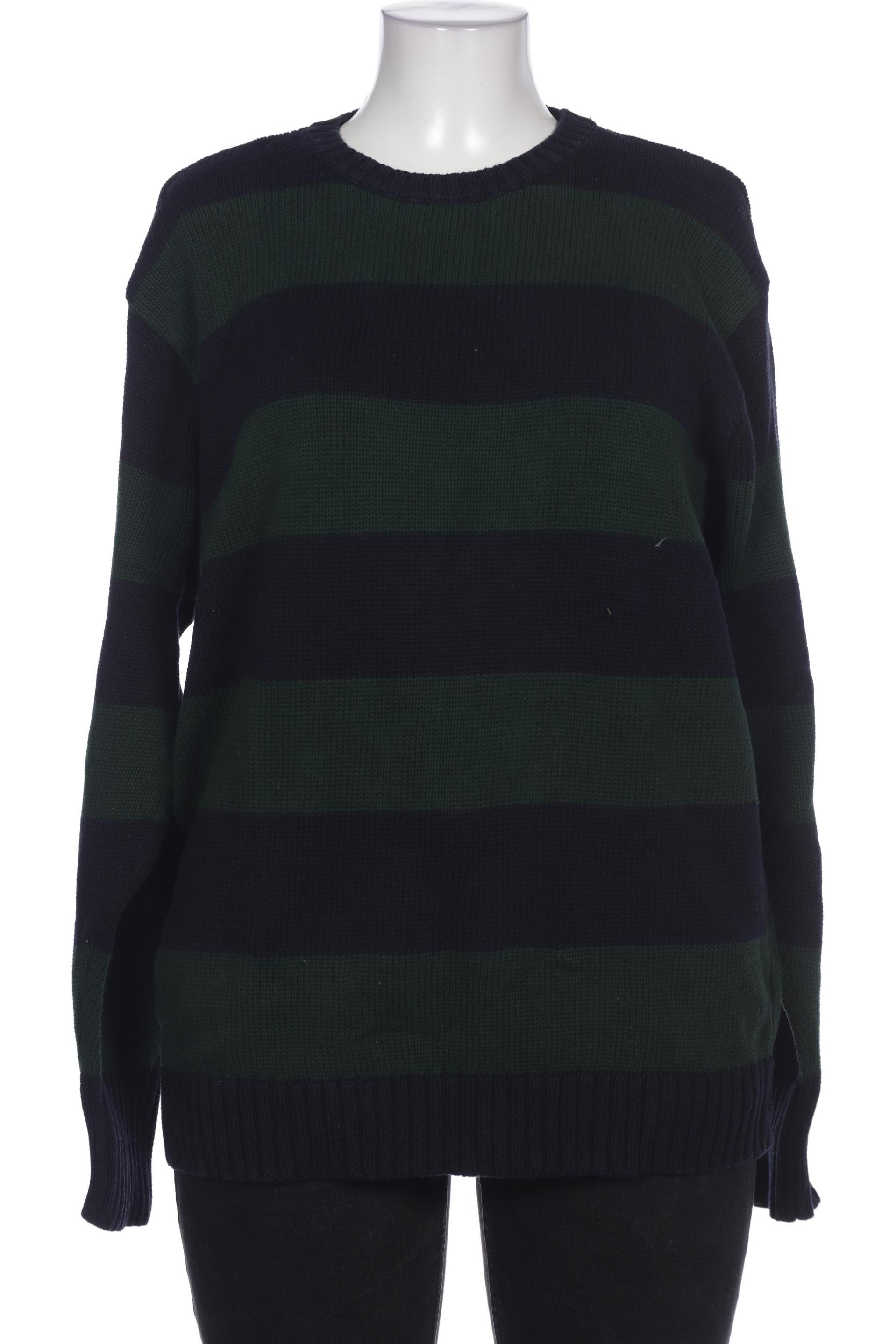 

Brandy Melville Damen Pullover, marineblau