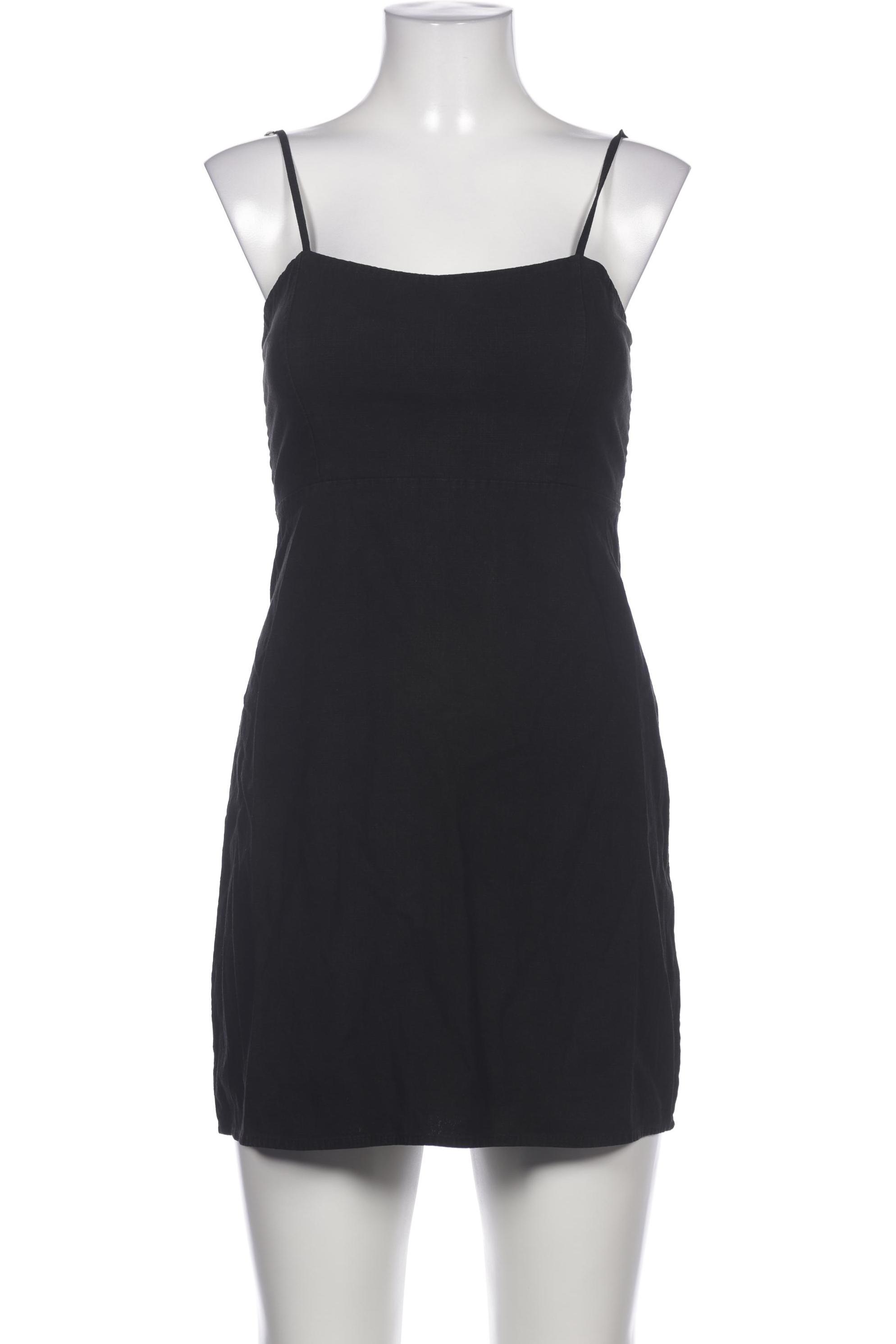 

Brandy Melville Damen Kleid, schwarz, Gr. 34