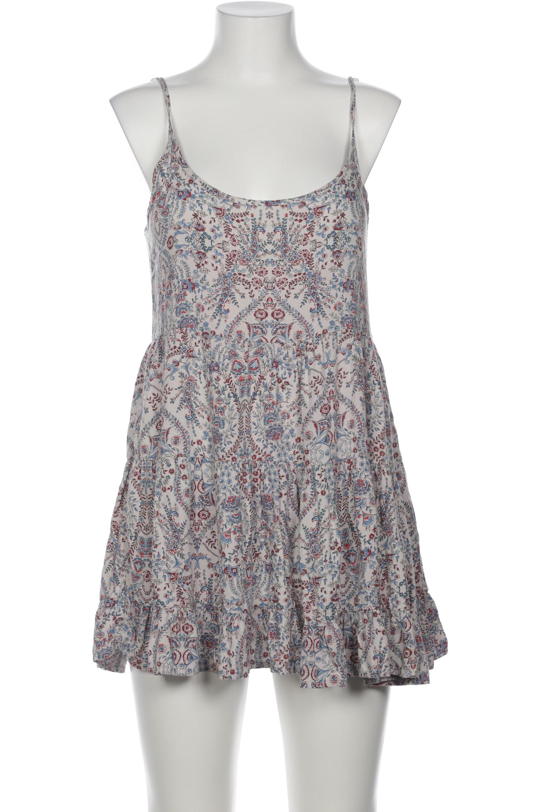 

Brandy Melville Damen Kleid, mehrfarbig, Gr. uni