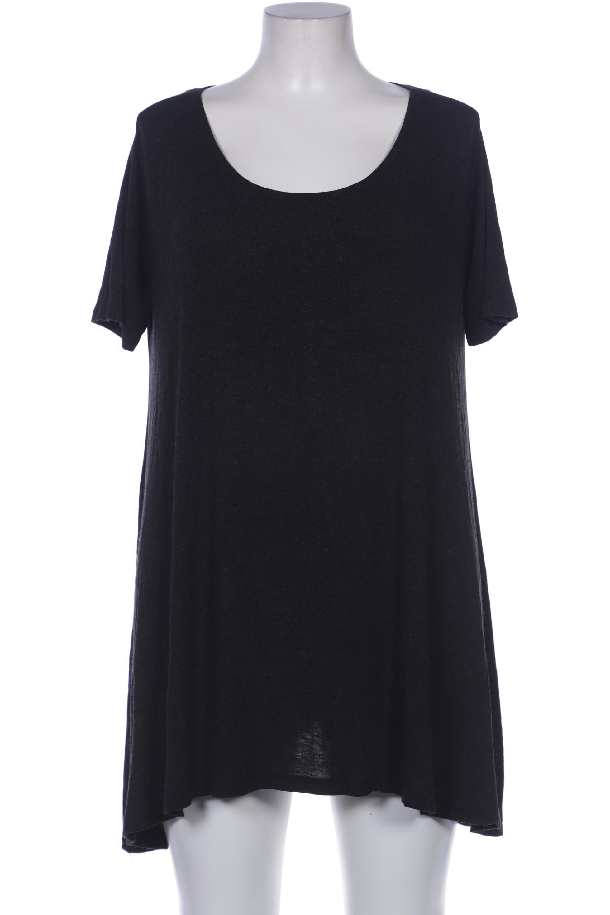 

Brandy Melville Damen Kleid, grau, Gr. uni