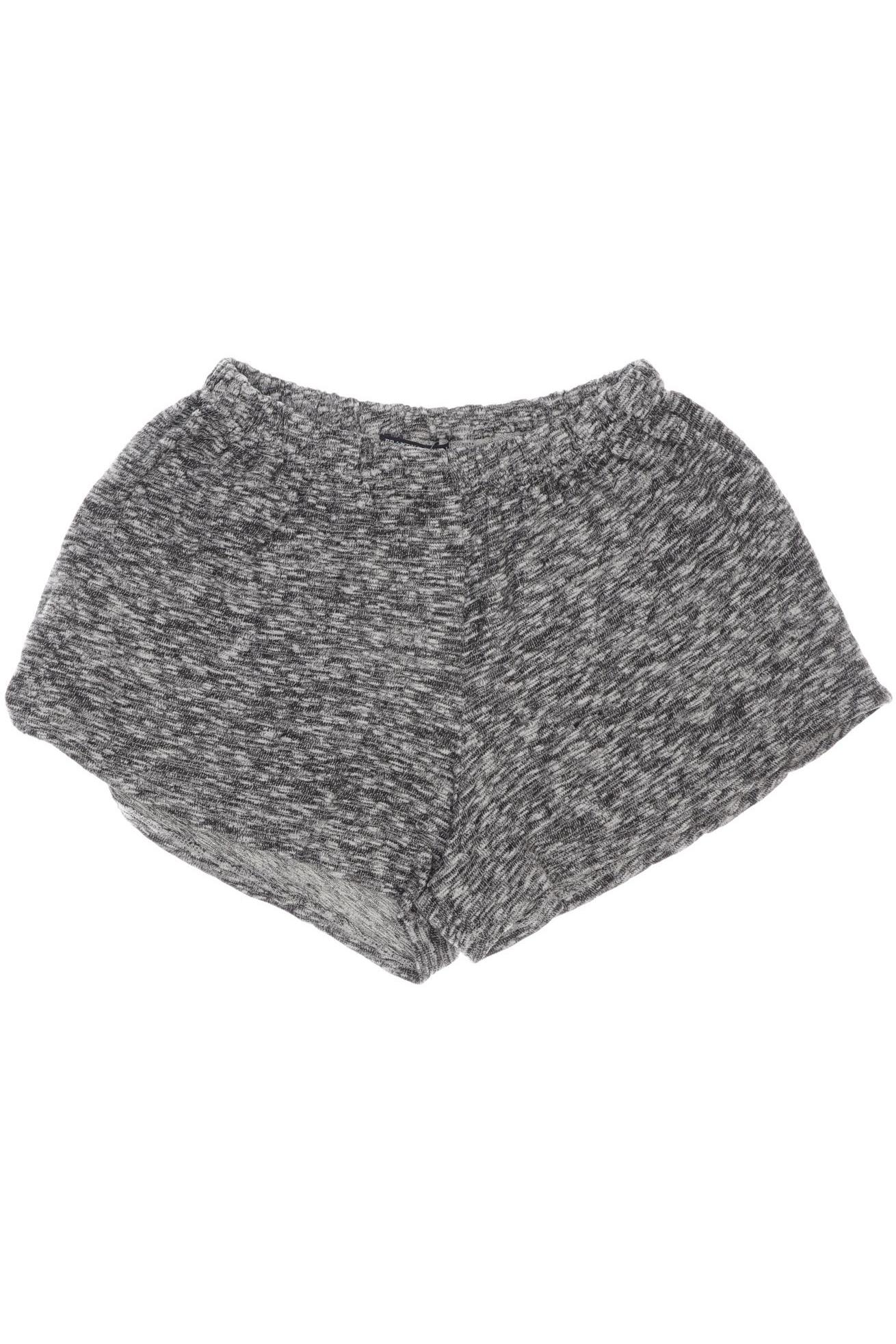 Thumbnail - Brandy Melville Damen Shorts, grau, Gr. 32