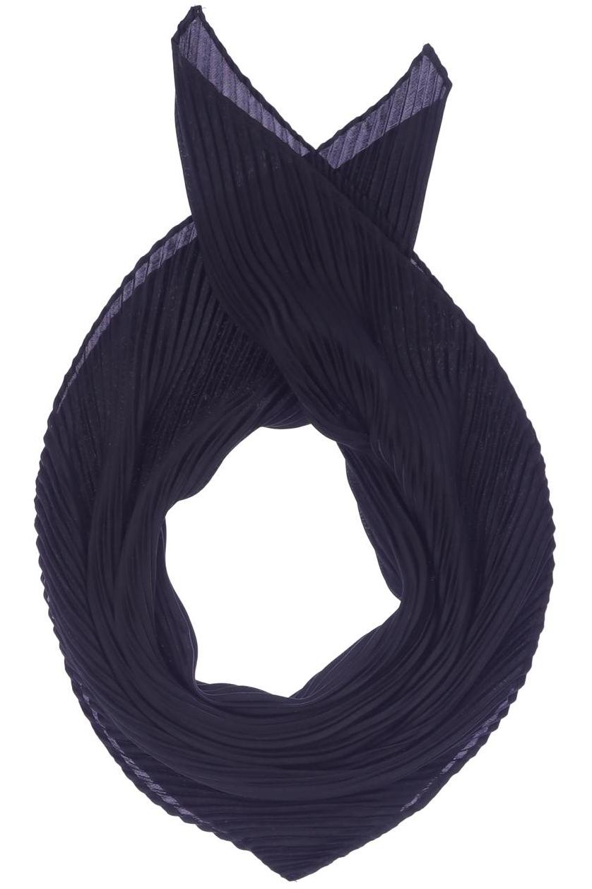 

Brandy Melville Damen Schal, schwarz, Gr.