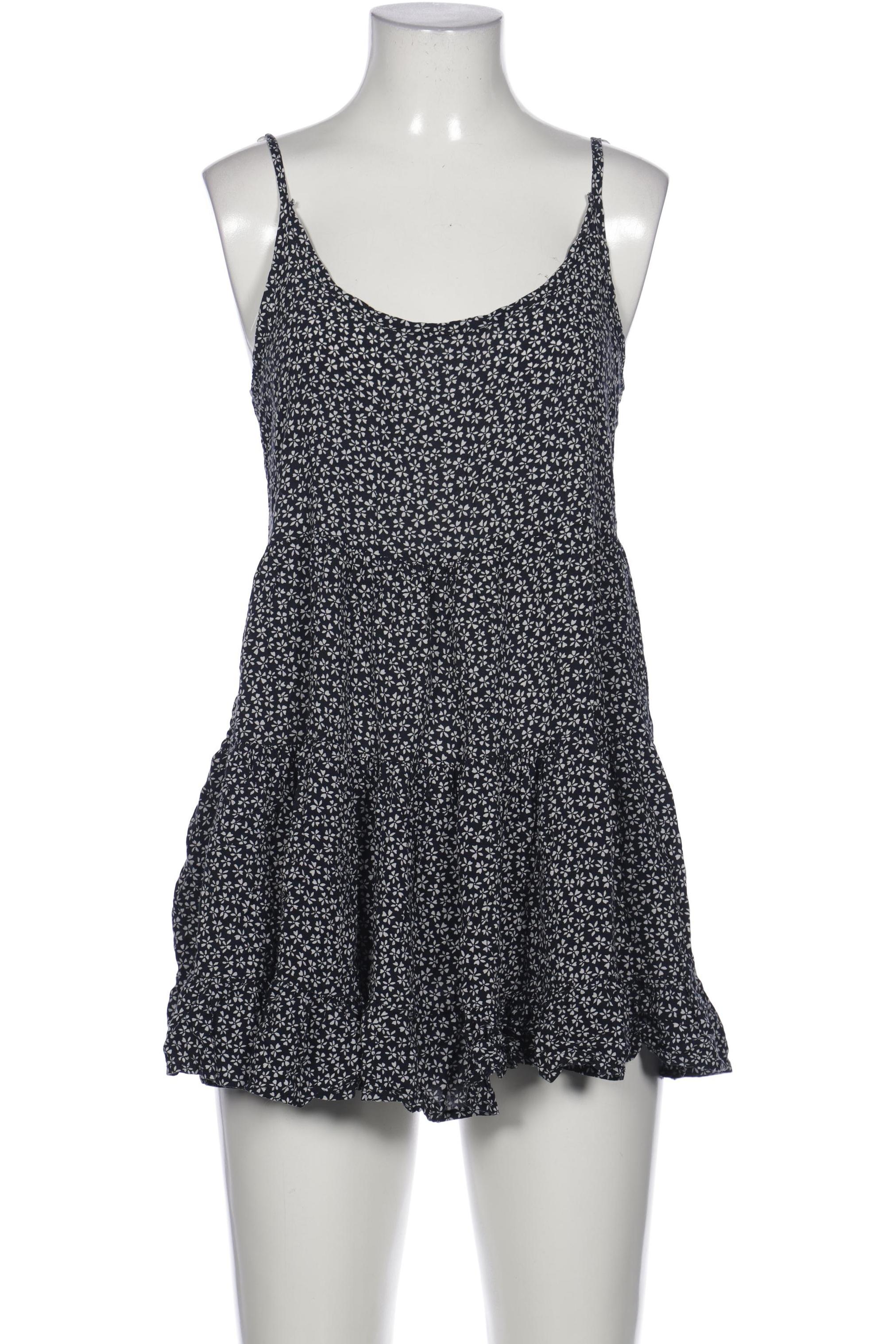 

Brandy Melville Damen Kleid, marineblau