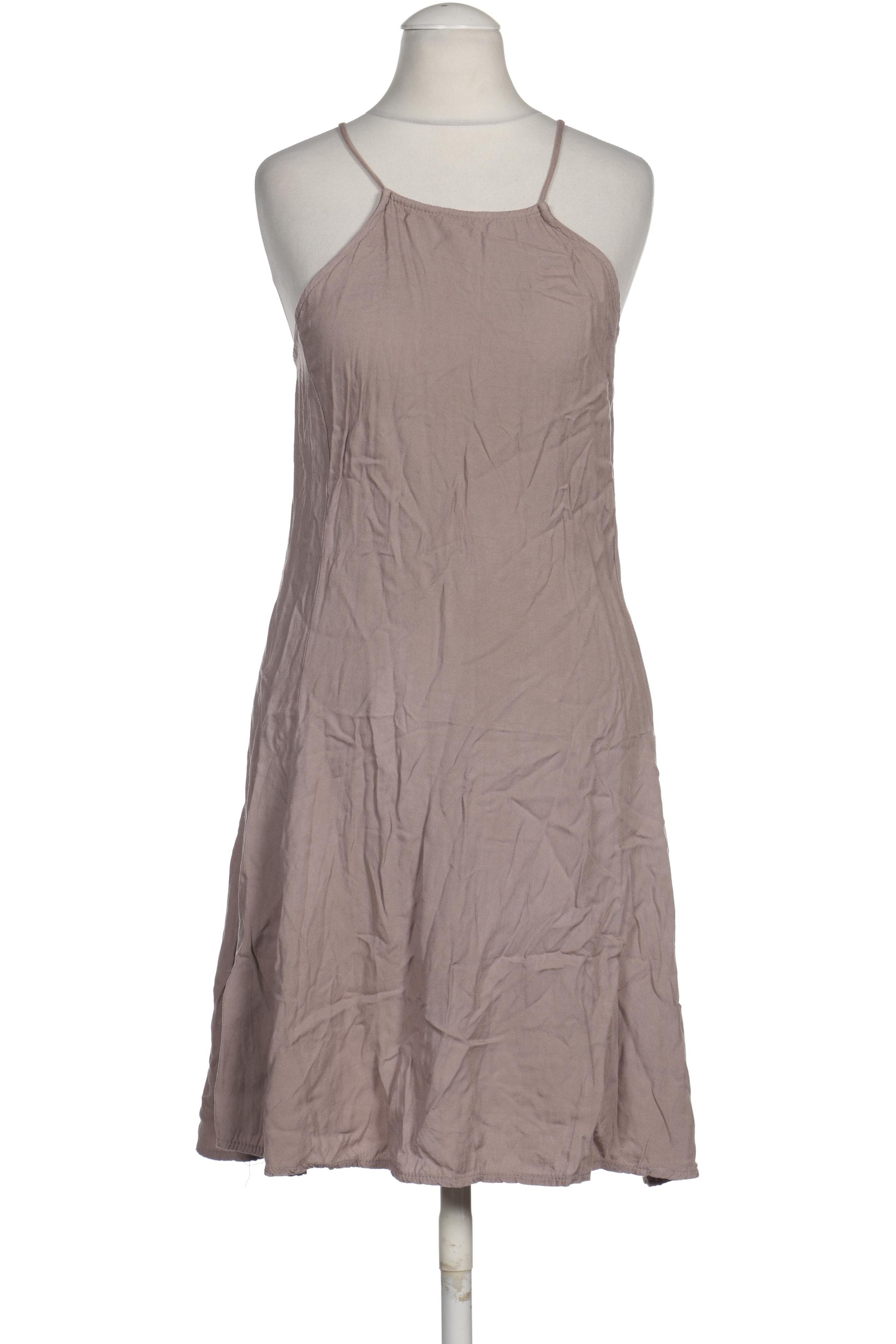 

Brandy Melville Damen Kleid, flieder, Gr. 34