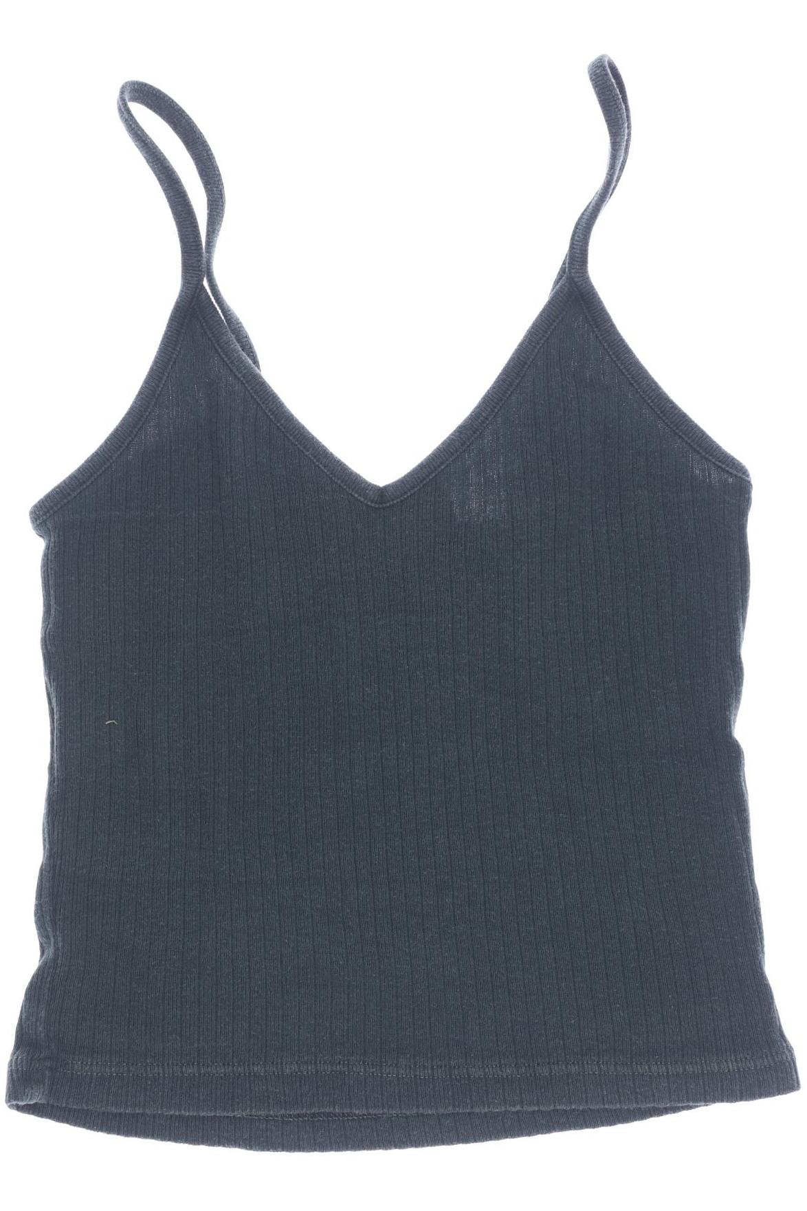 

Brandy Melville Damen Top, grün