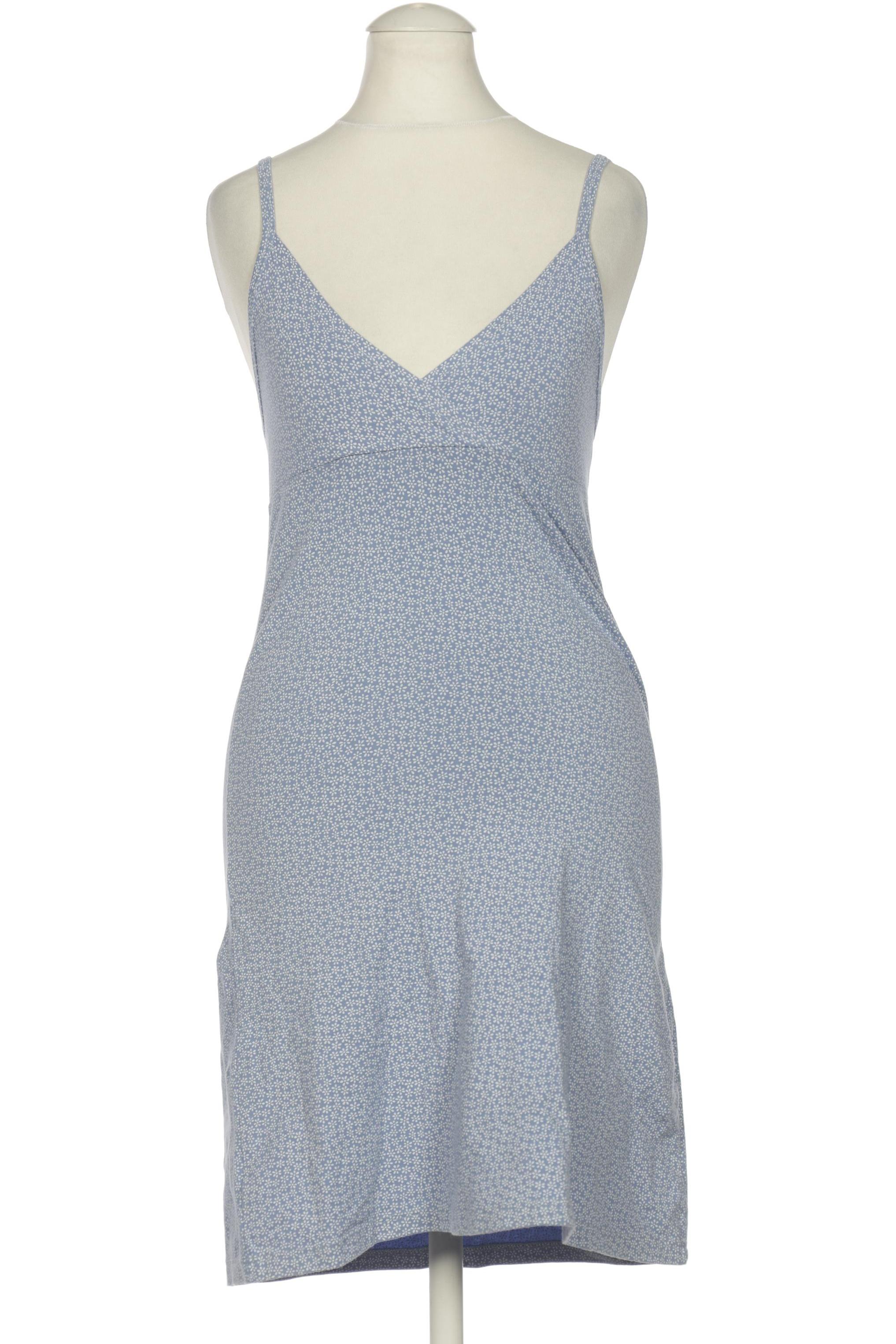 

Brandy Melville Damen Kleid, blau, Gr. 30