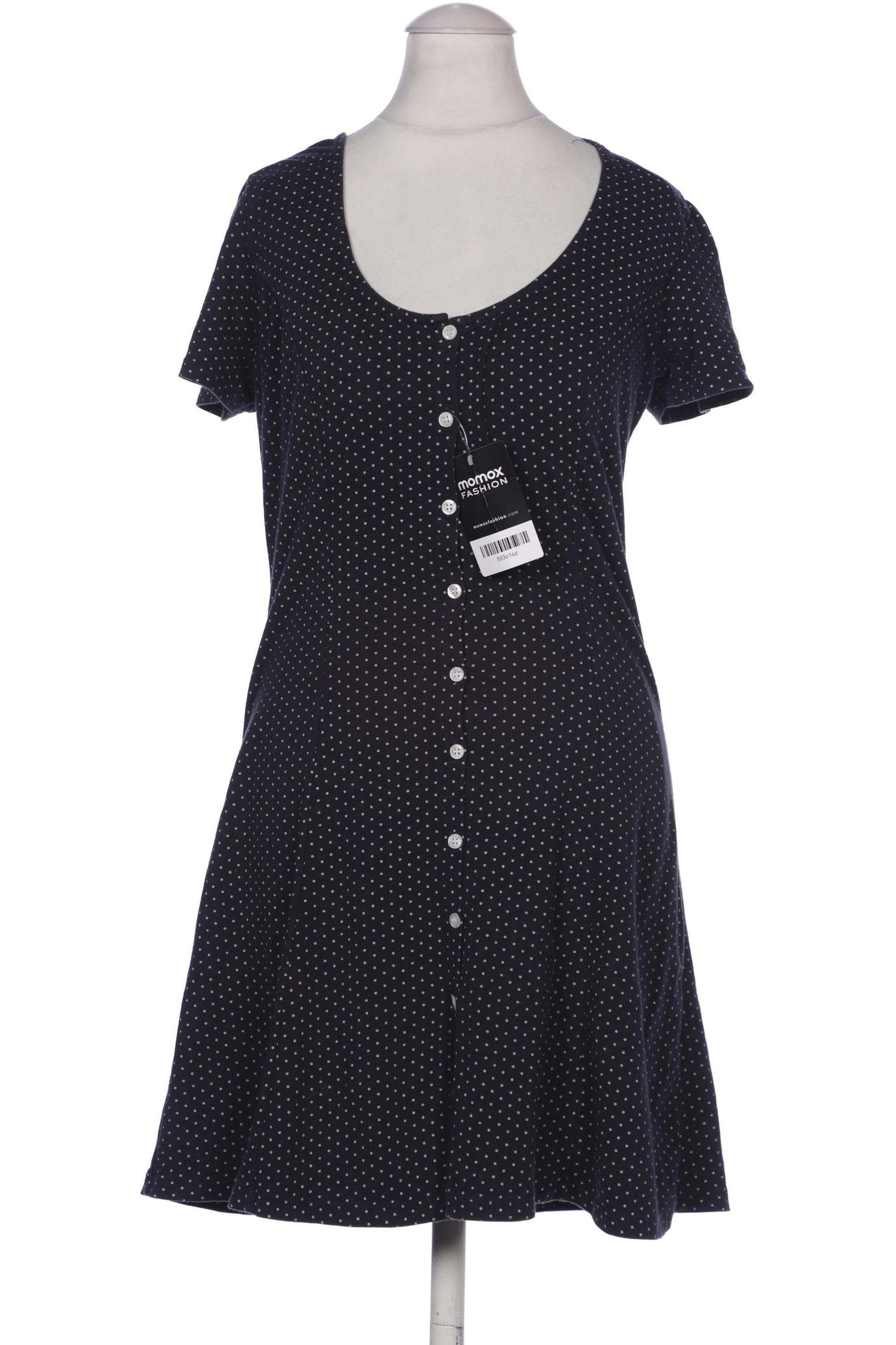 

Brandy Melville Damen Kleid, marineblau, Gr. 36