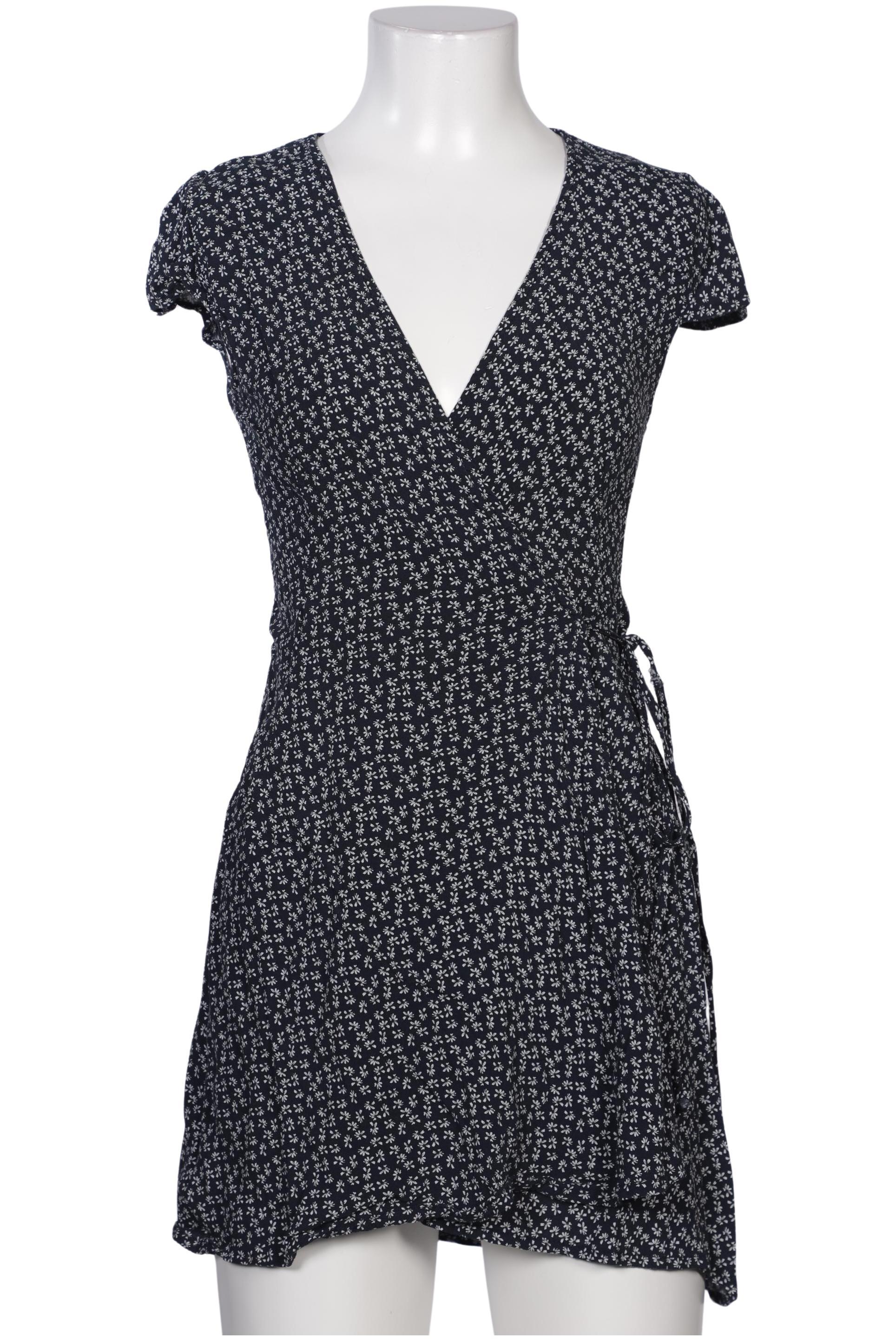 

Brandy Melville Damen Kleid, marineblau, Gr. 40