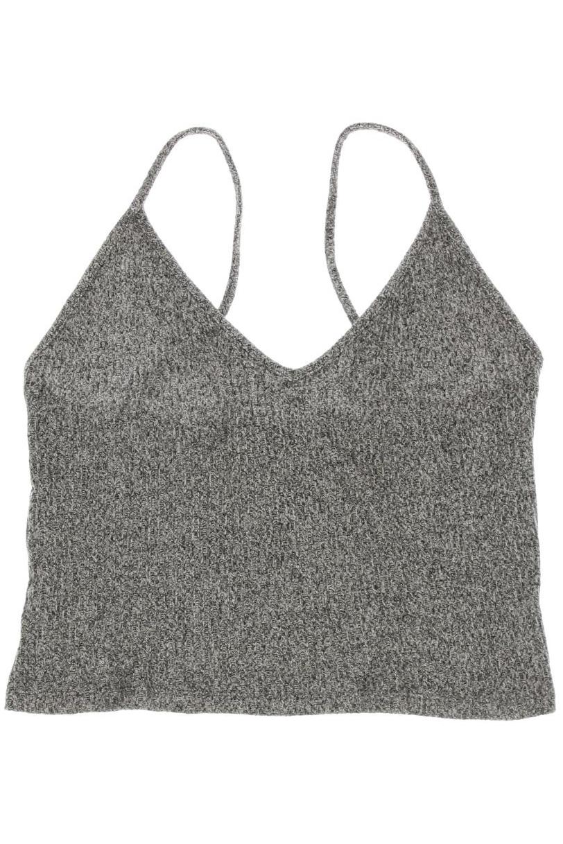 

Brandy Melville Damen Top, grau