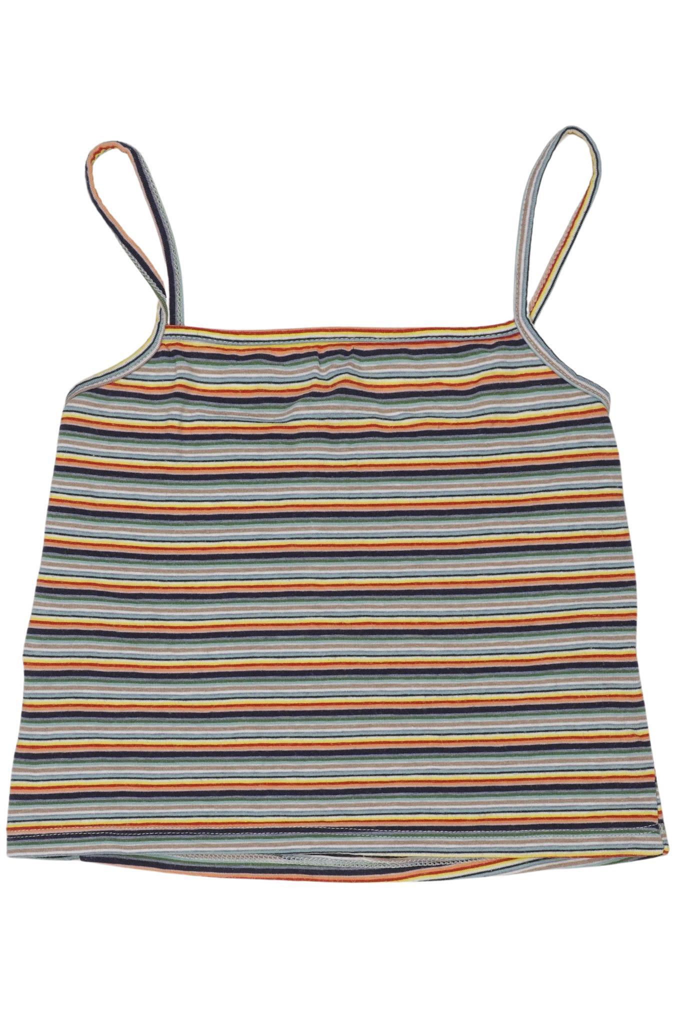 

Brandy Melville Damen Top, mehrfarbig, Gr. 32