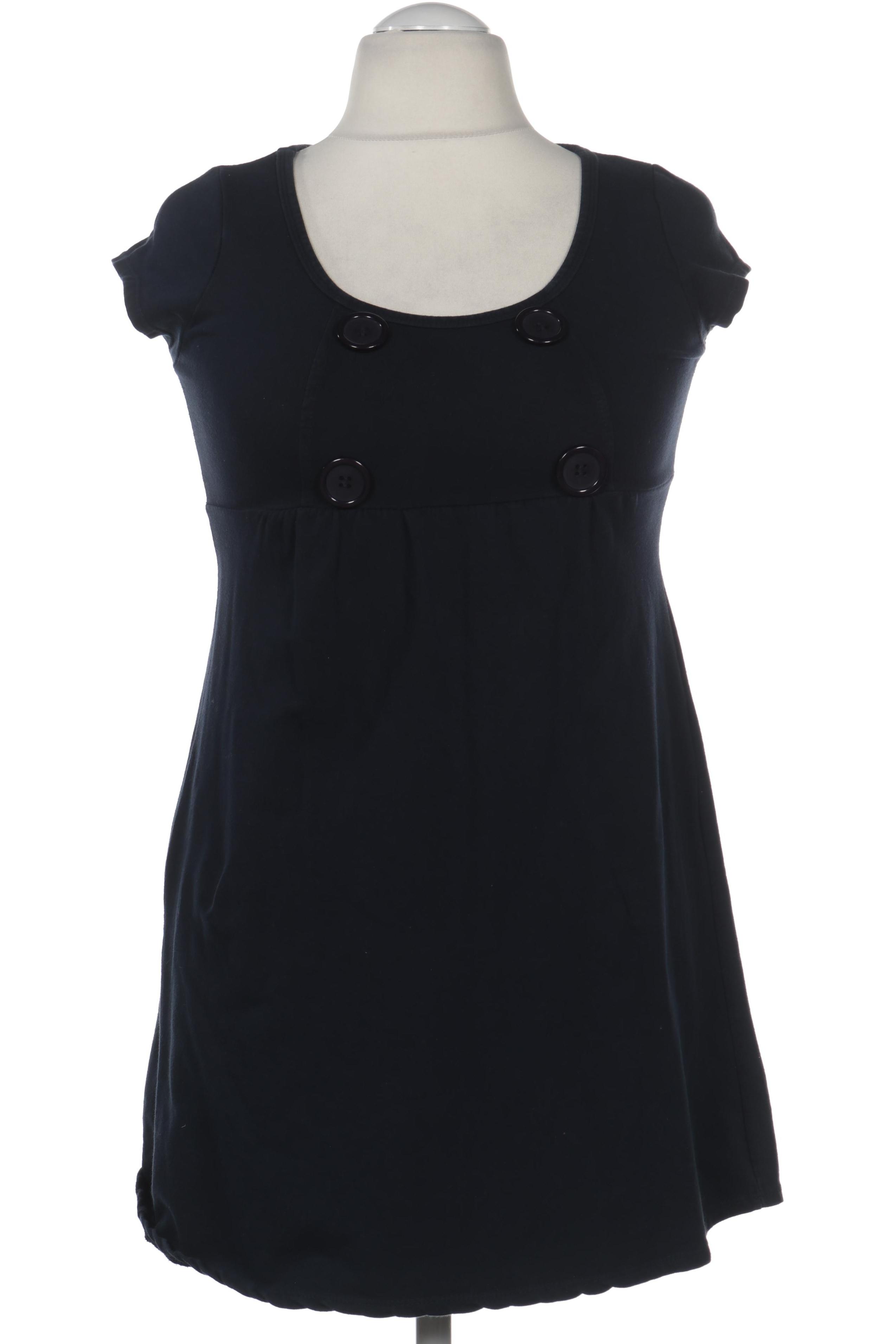

Brandy Melville Damen Kleid, blau, Gr. 32