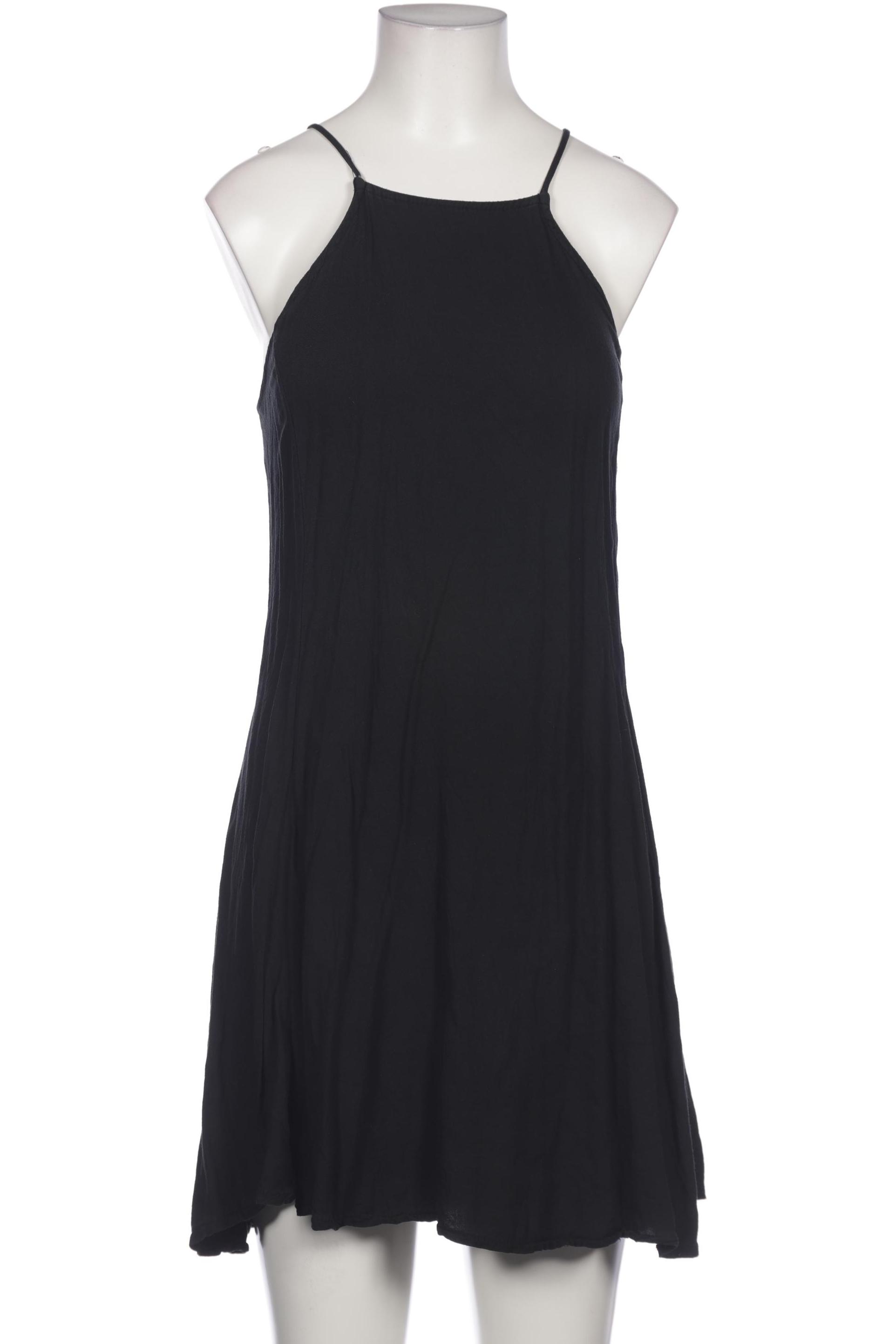 

Brandy Melville Damen Kleid, schwarz
