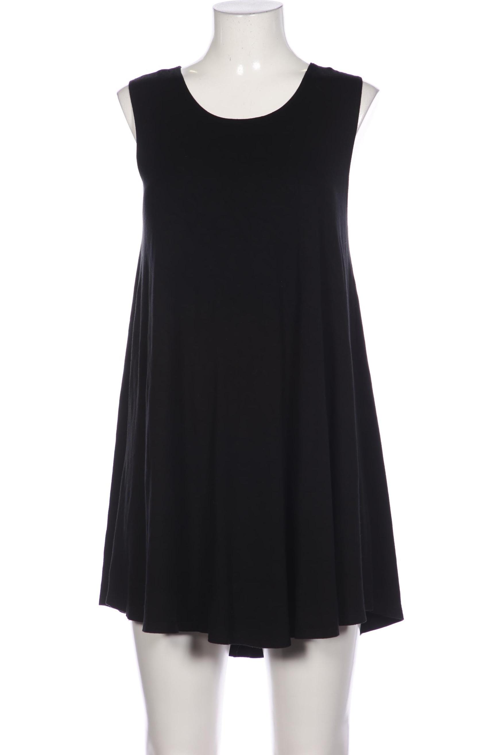 

Brandy Melville Damen Kleid, schwarz, Gr. uni