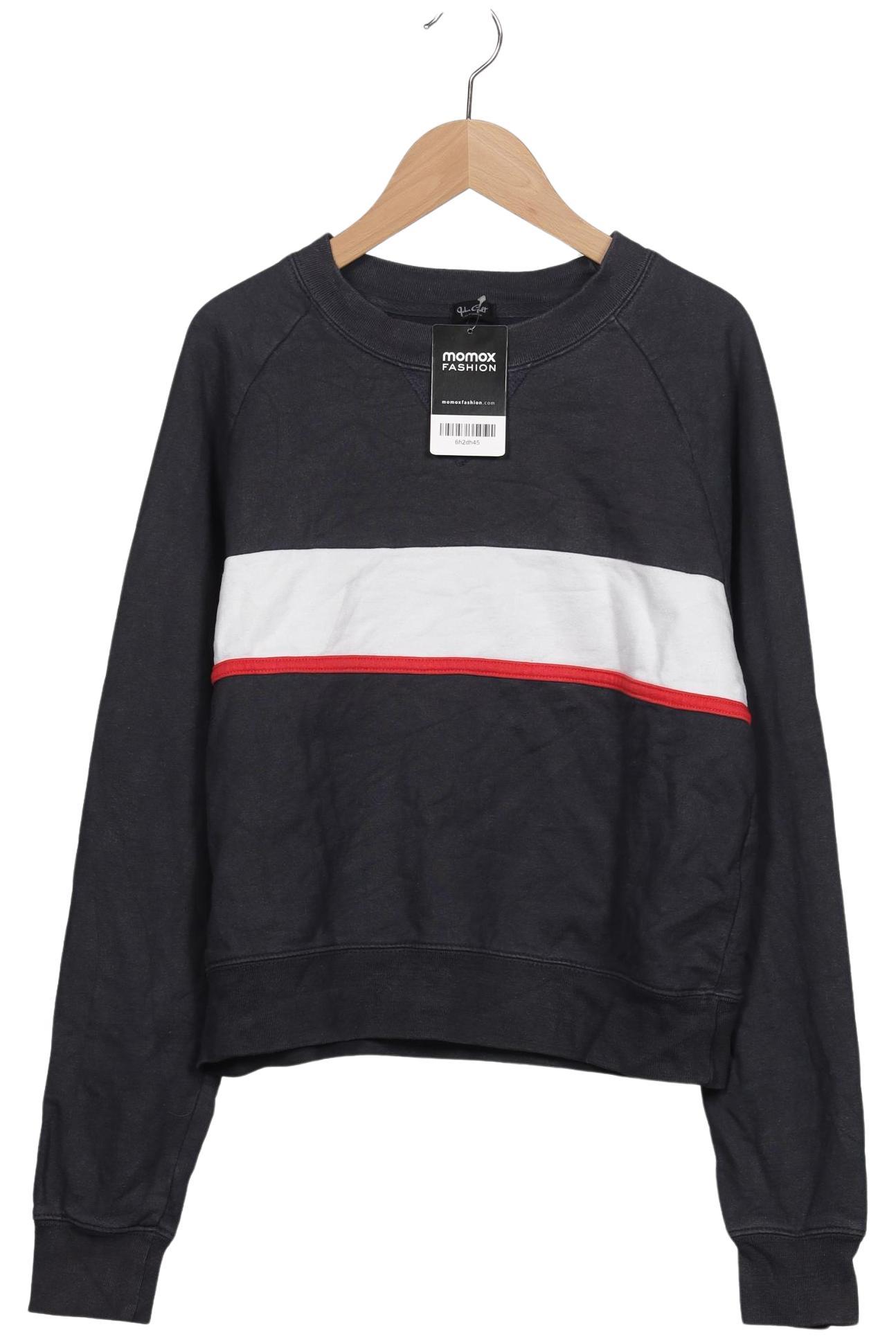 

Brandy Melville Damen Sweatshirt, mehrfarbig, Gr. 38